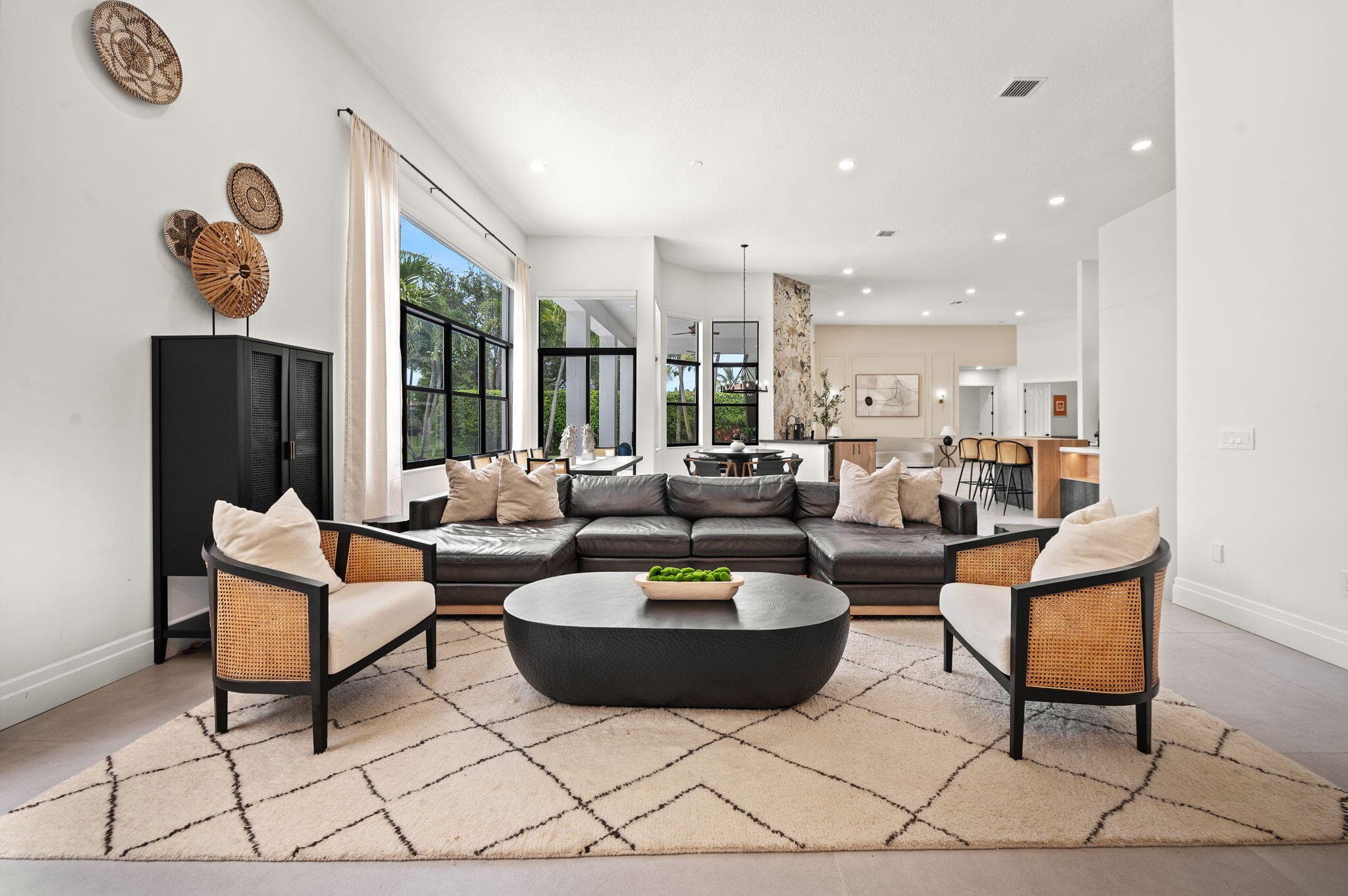13185 SW 44th Street, Davie, FL 33330 — photo 15 of 35