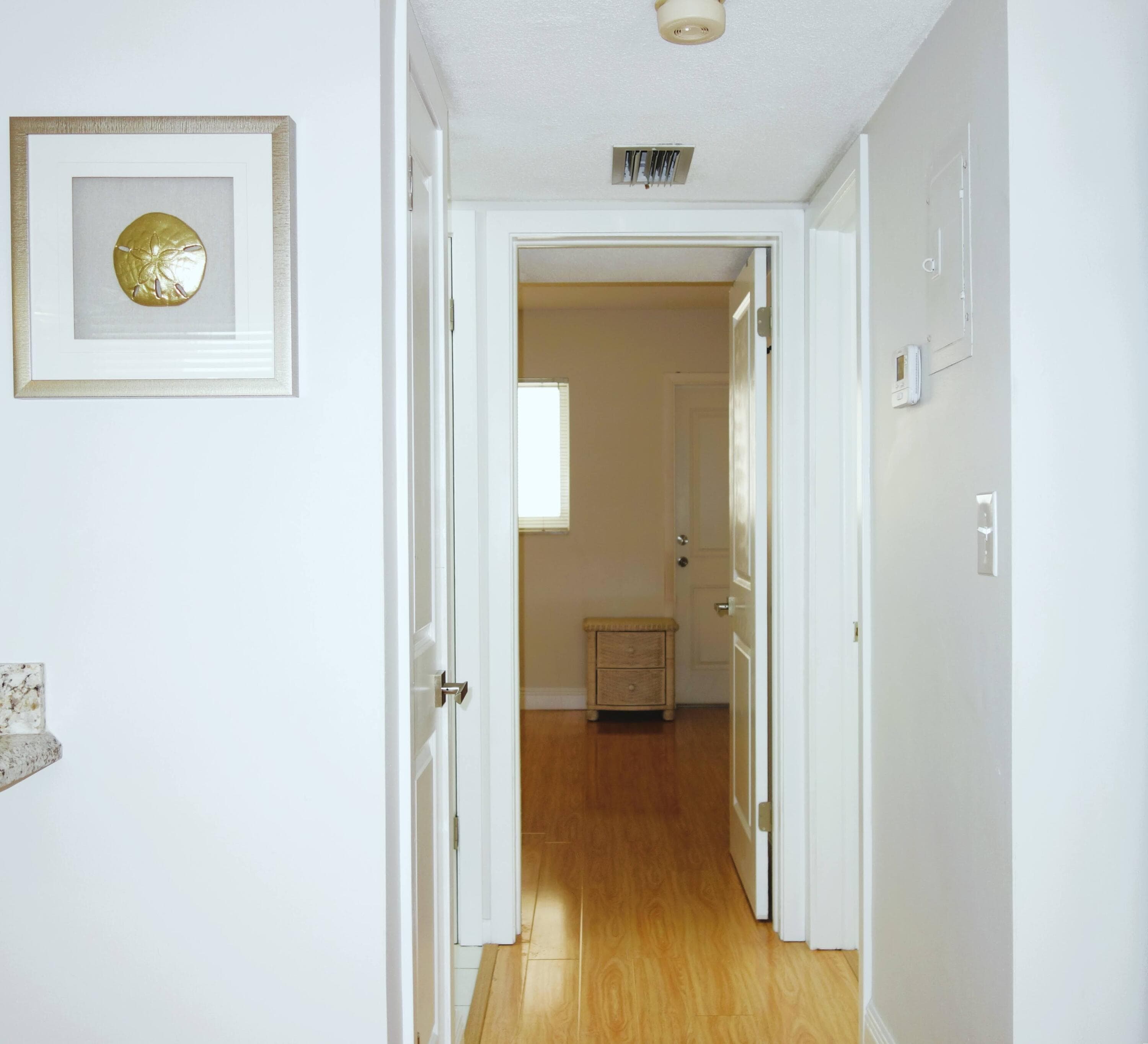2020 Terra Mar Drive 205, Pompano Beach, FL 33062 — photo 10 of 33