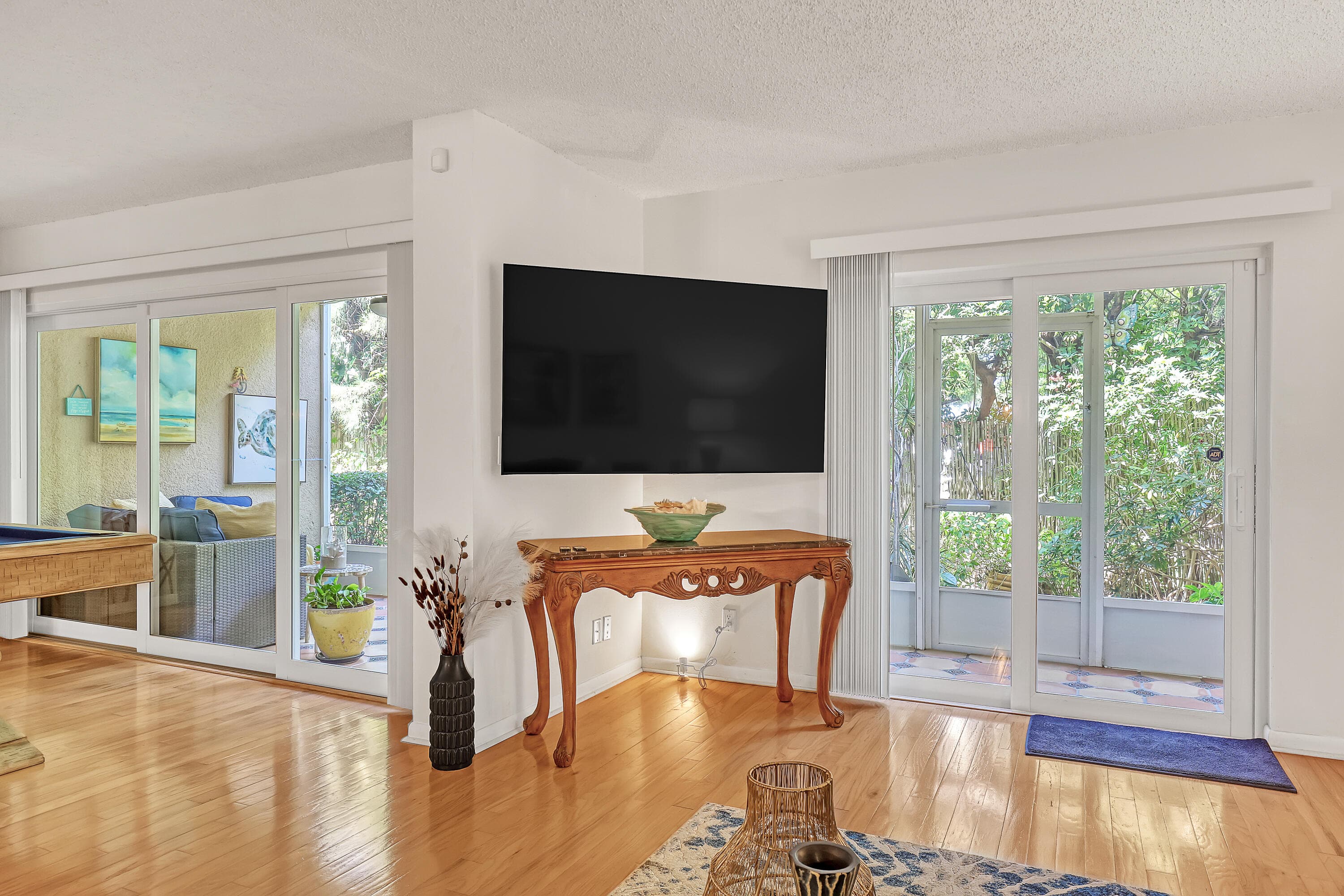 1100 Surf Road 104, Singer Island, FL 33404 — photo 4 of 49