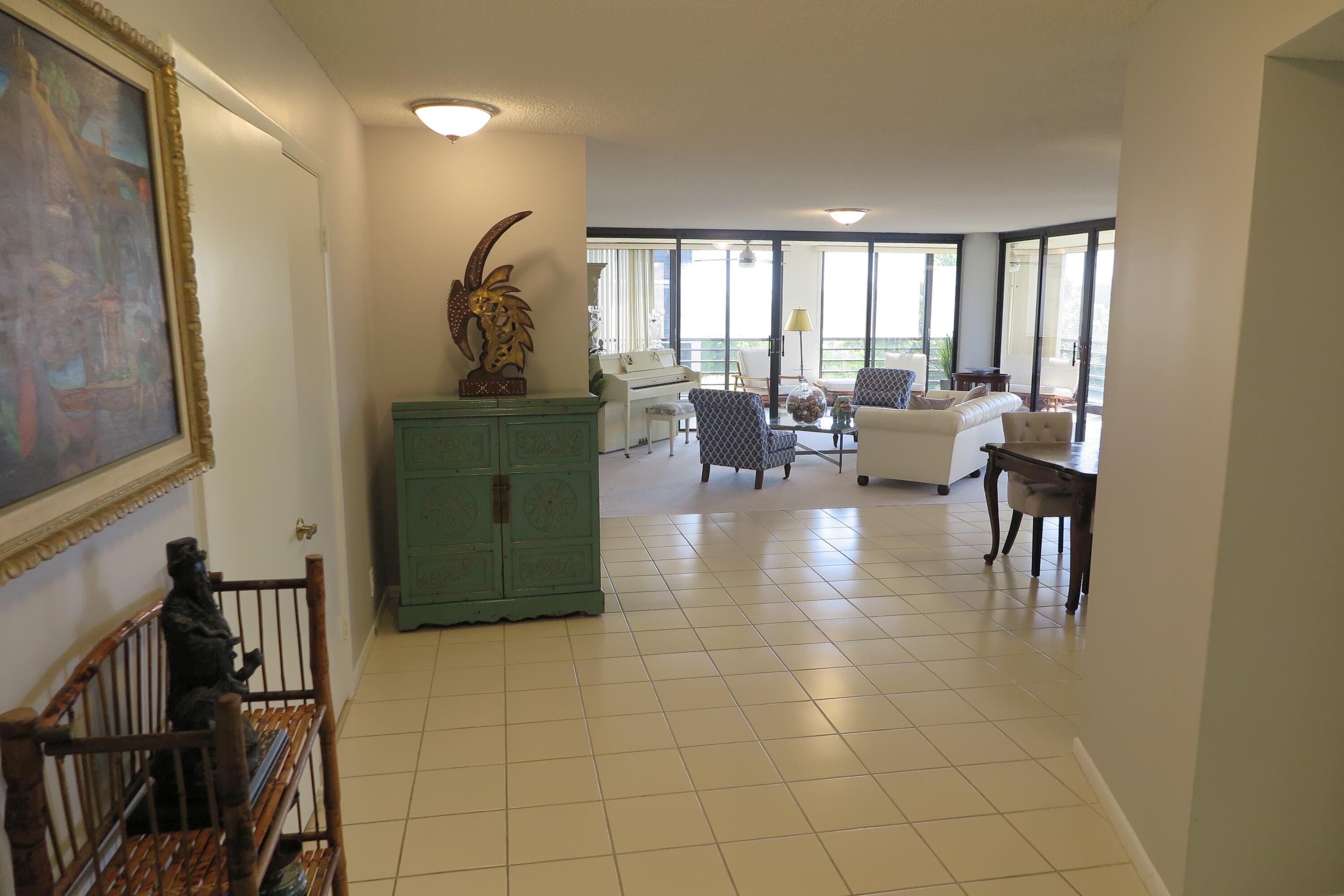 7578 Regency Lake Drive 501, Boca Raton, FL 33433 — photo 2 of 32