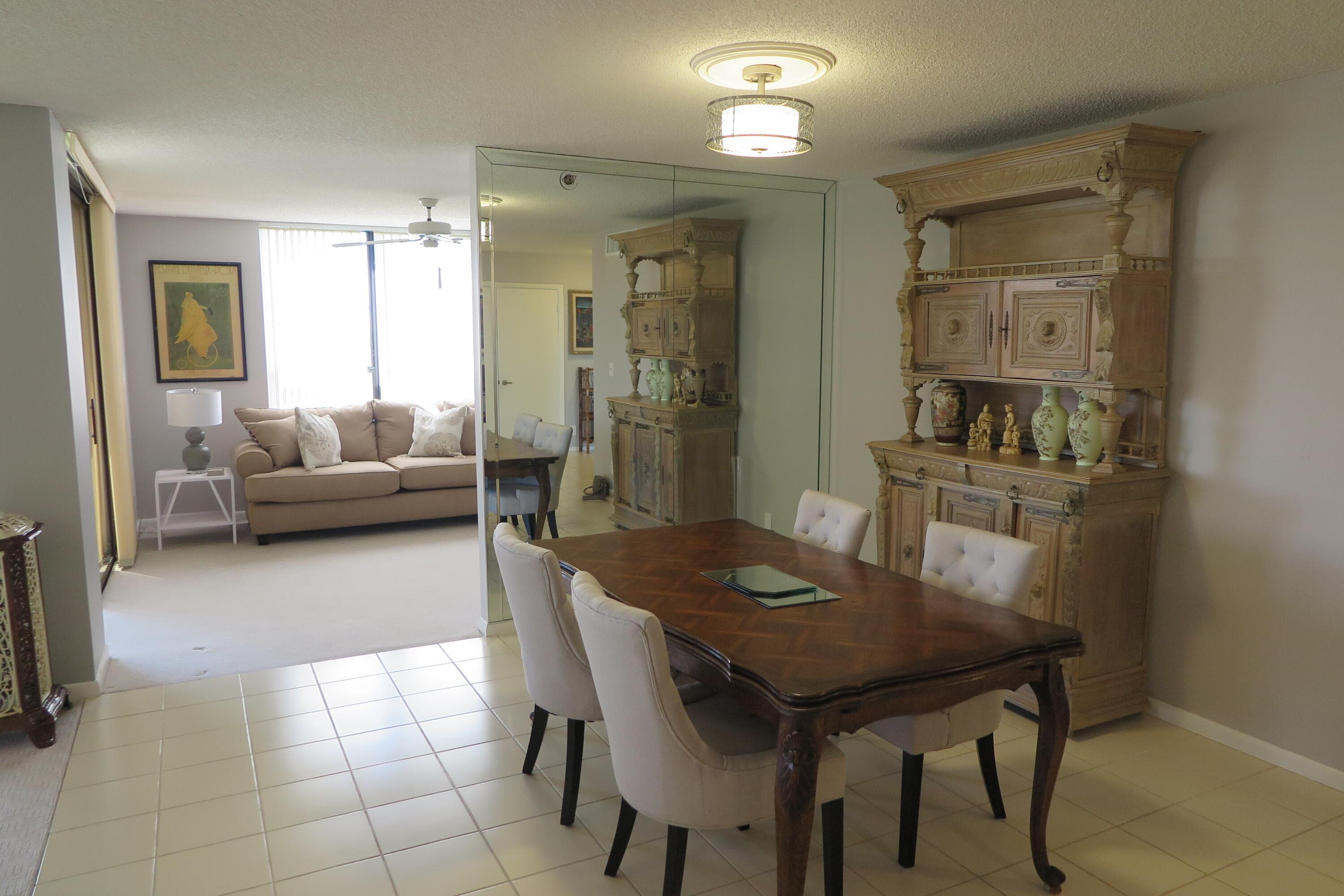 7578 Regency Lake Drive 501, Boca Raton, FL 33433 — photo 6 of 32