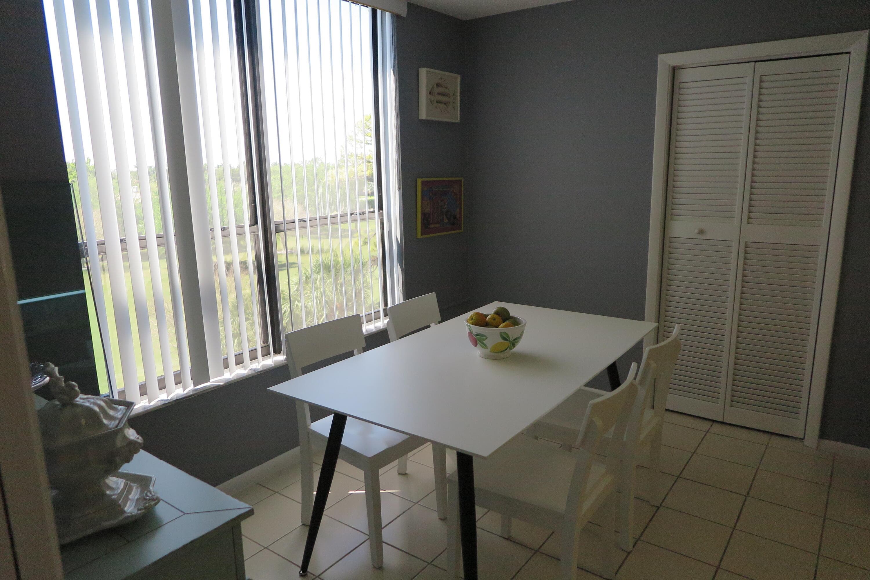 7578 Regency Lake Drive 501, Boca Raton, FL 33433 — photo 10 of 32