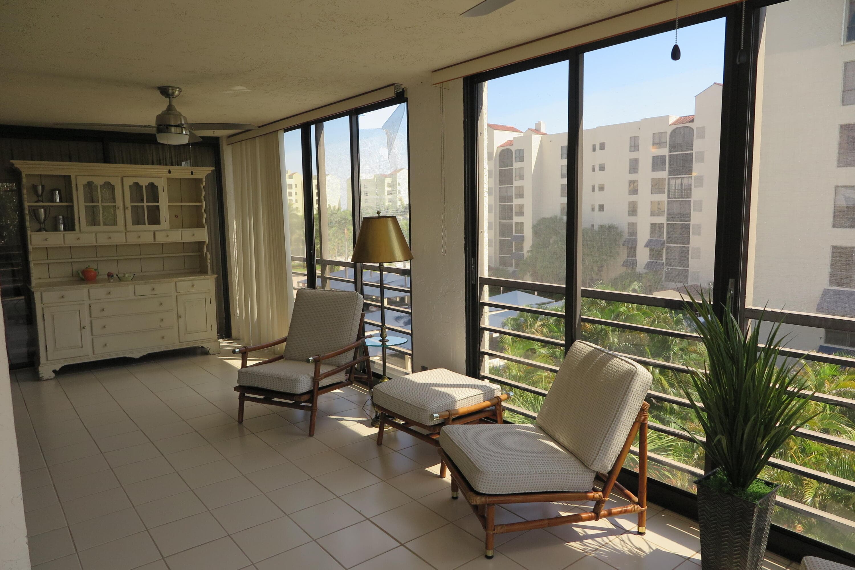 7578 Regency Lake Drive 501, Boca Raton, FL 33433 — photo 12 of 32