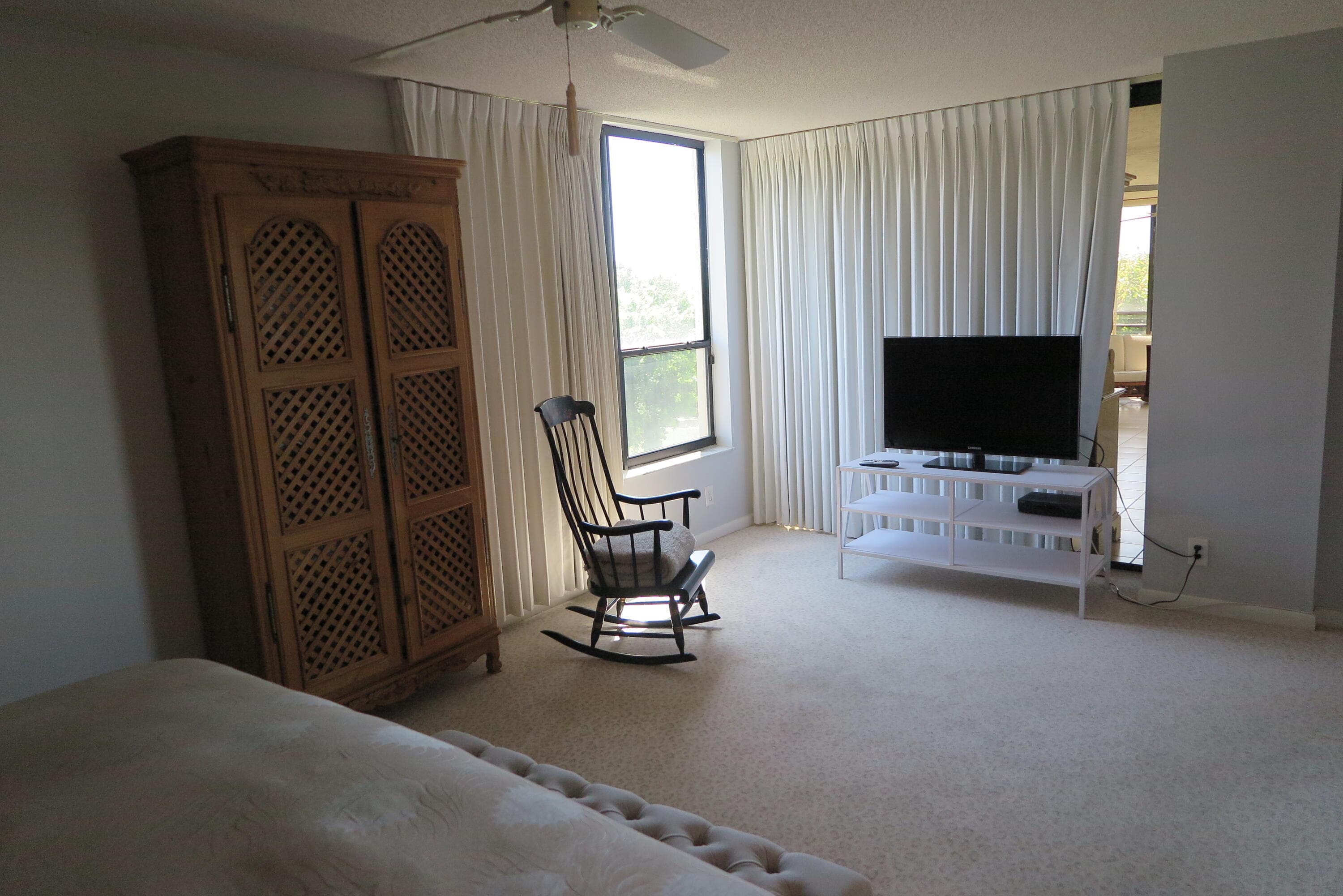 7578 Regency Lake Drive 501, Boca Raton, FL 33433 — photo 14 of 32