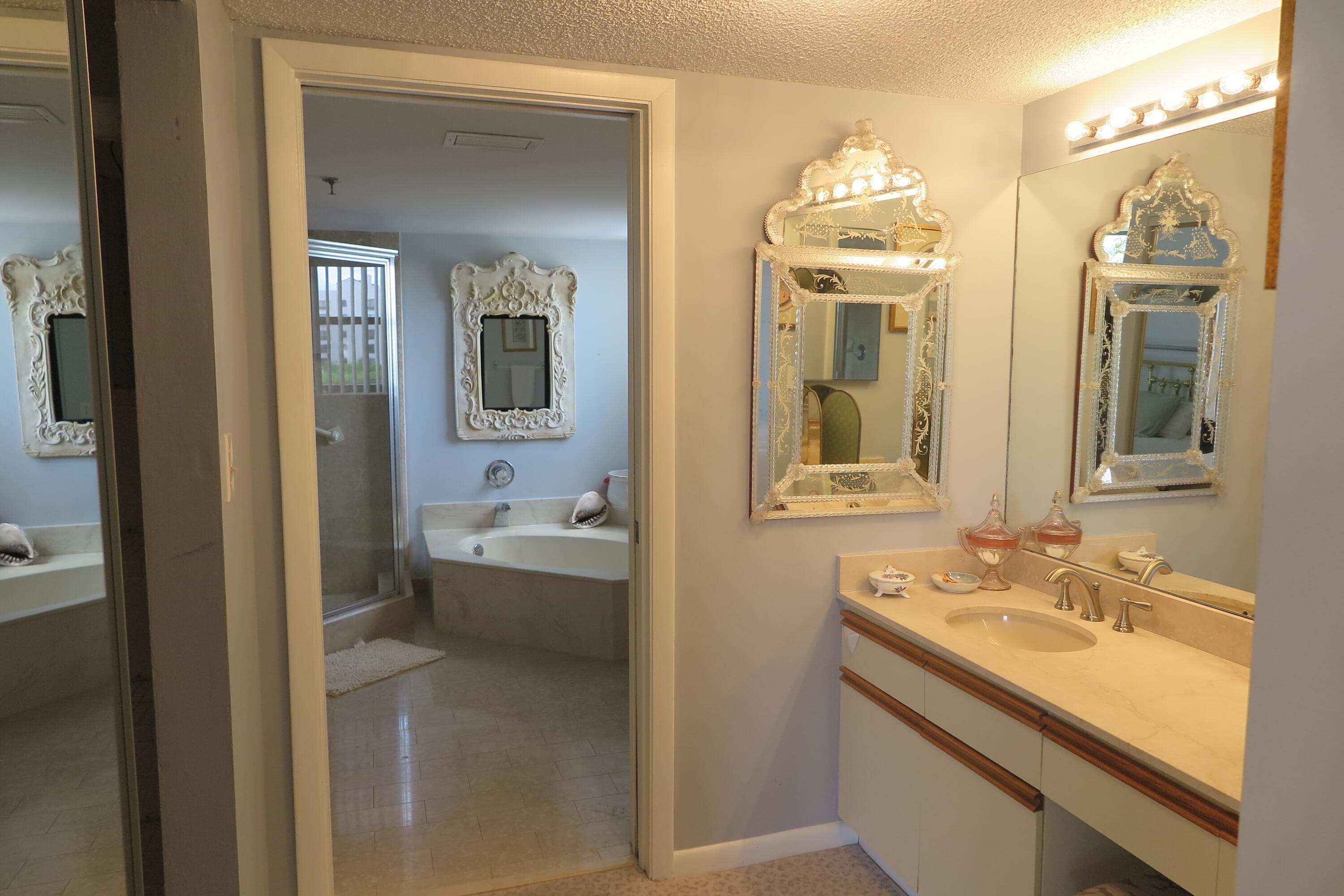 7578 Regency Lake Drive 501, Boca Raton, FL 33433 — photo 15 of 32