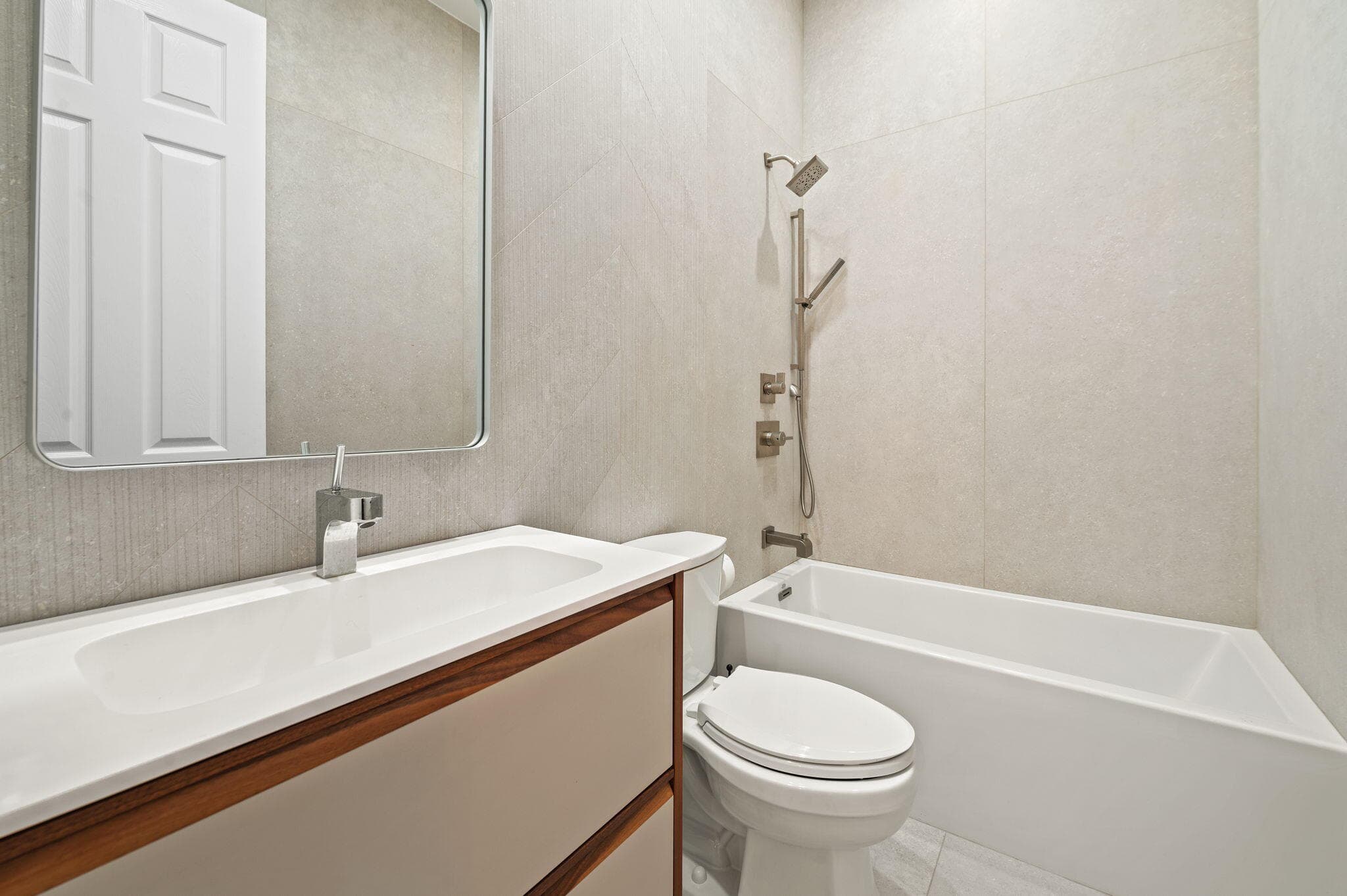 13185 SW 44th Street, Davie, FL 33330 — photo 26 of 35