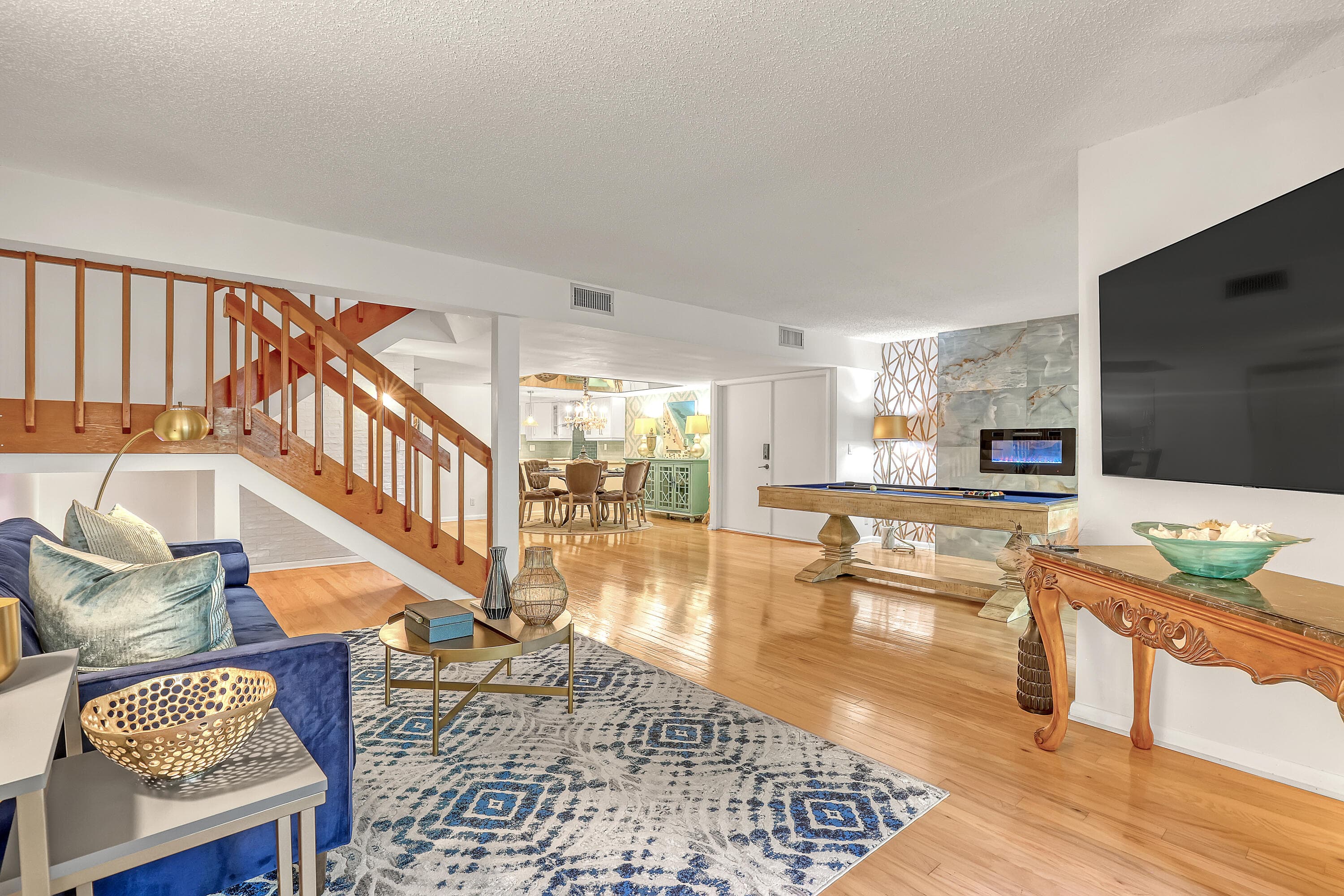 1100 Surf Road 104, Singer Island, FL 33404 — photo 12 of 49