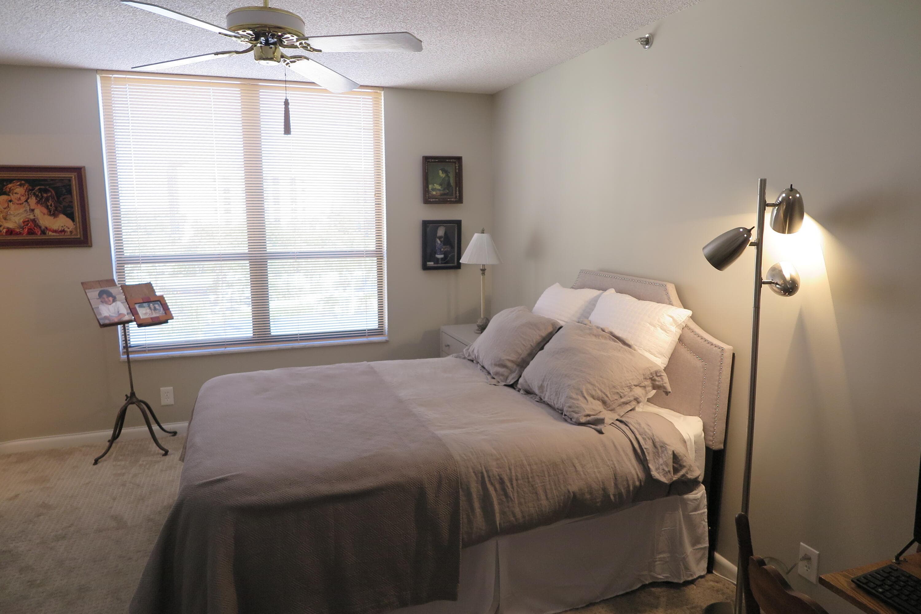 7578 Regency Lake Drive 501, Boca Raton, FL 33433 — photo 19 of 32