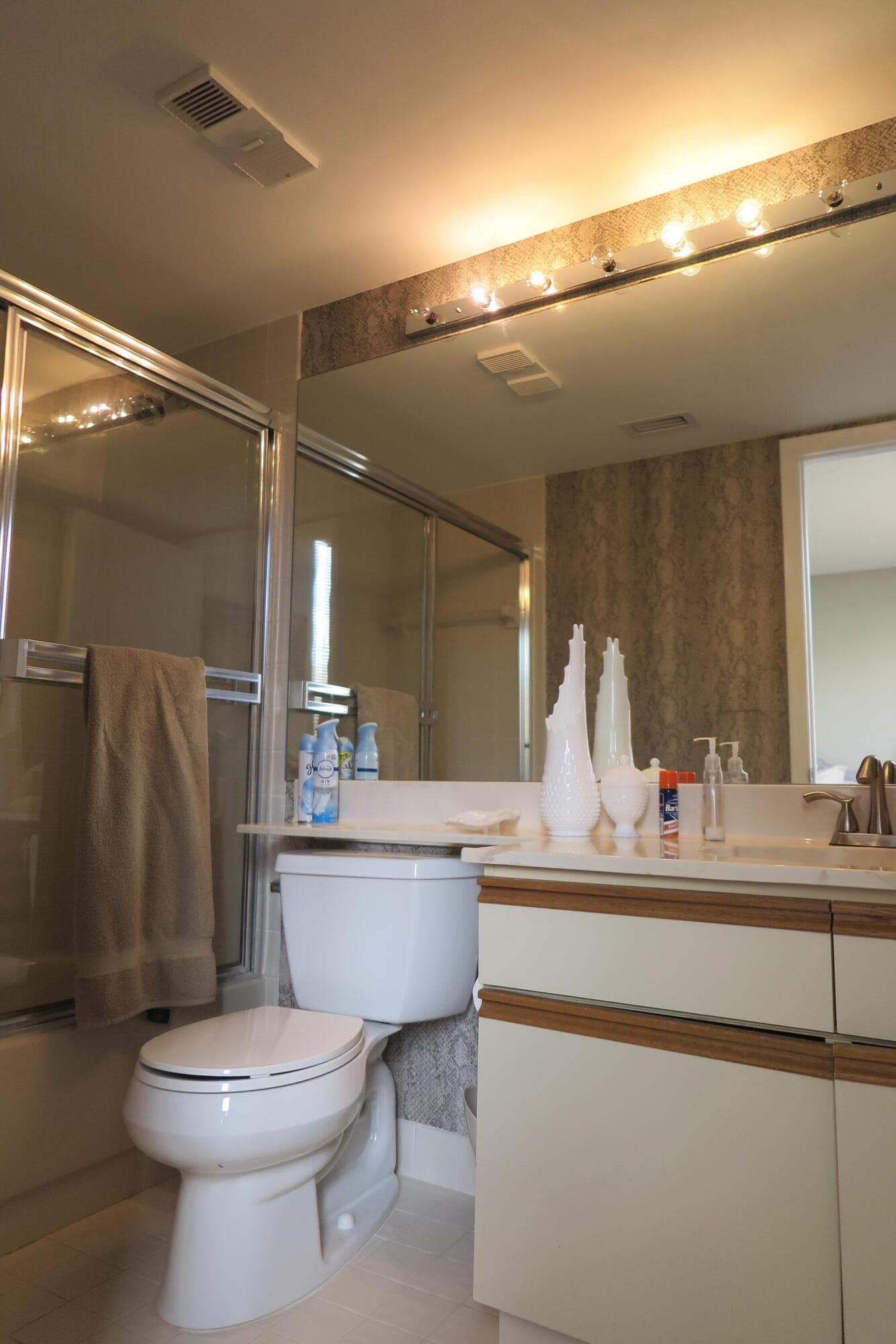 7578 Regency Lake Drive 501, Boca Raton, FL 33433 — photo 22 of 32