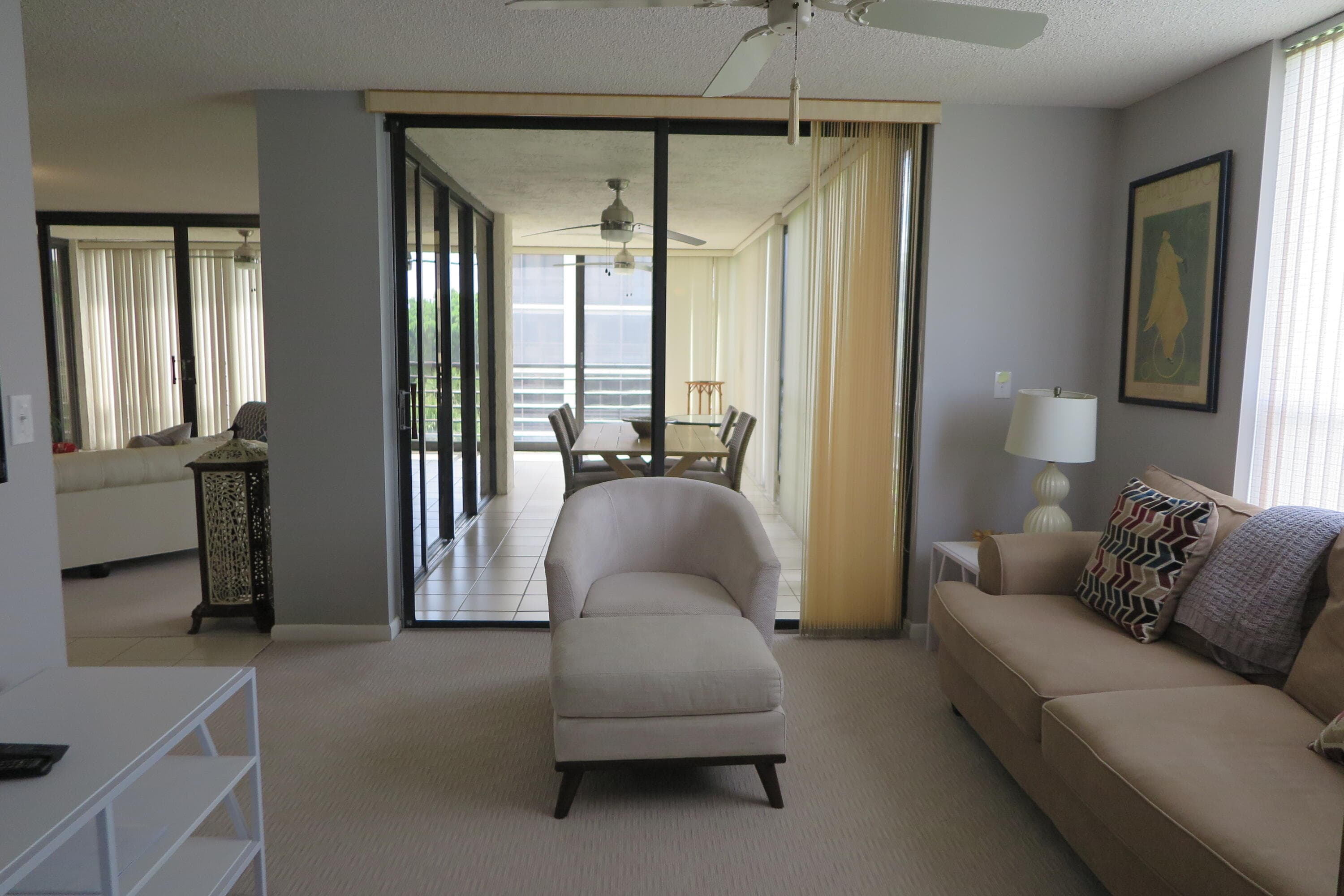 7578 Regency Lake Drive 501, Boca Raton, FL 33433 — photo 23 of 32