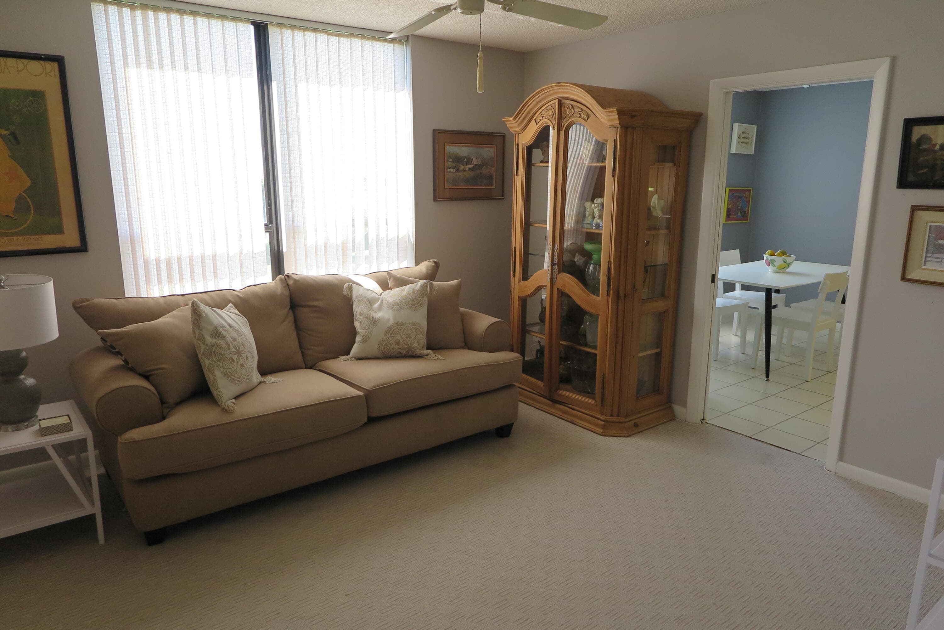 7578 Regency Lake Drive 501, Boca Raton, FL 33433 — photo 24 of 32