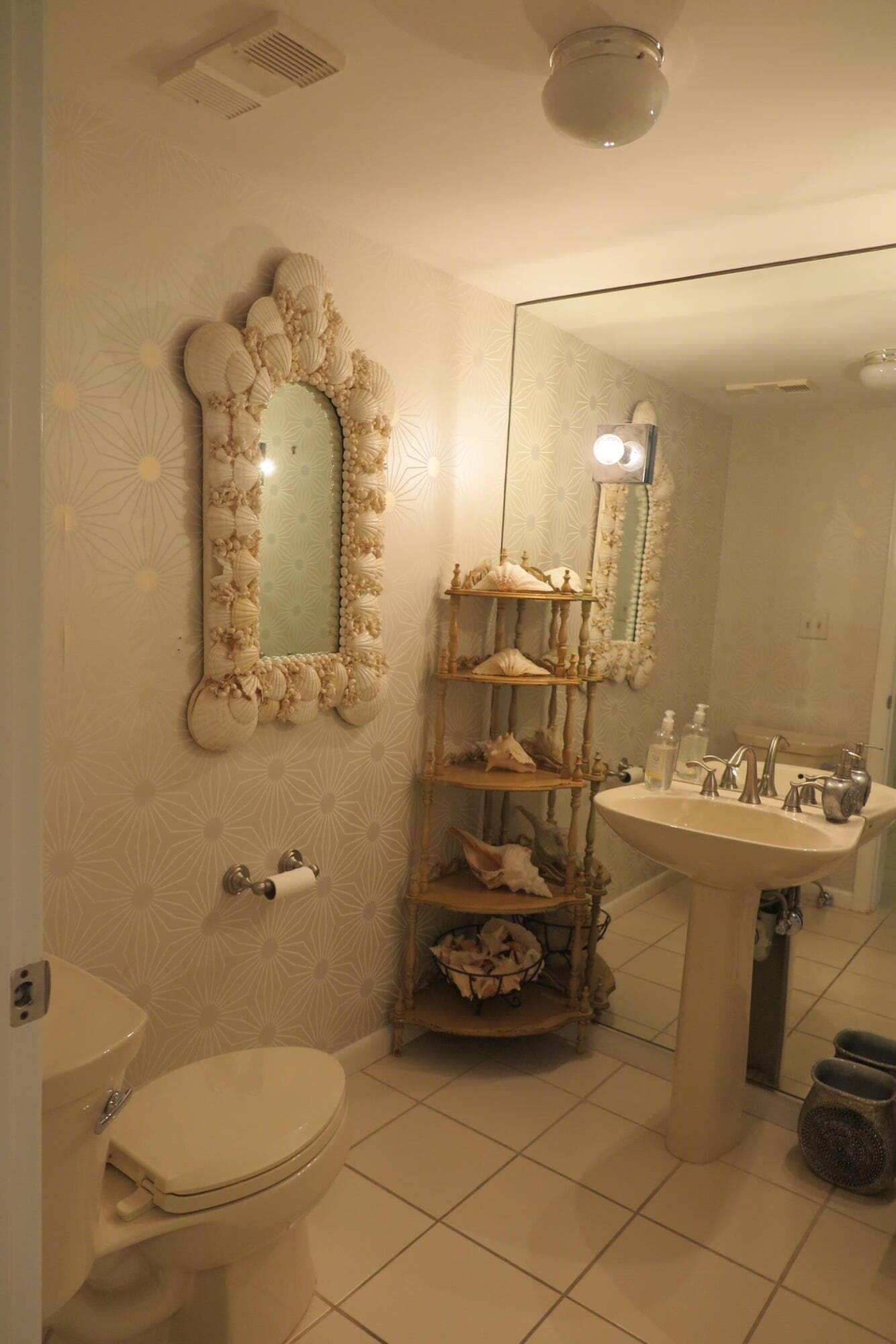 7578 Regency Lake Drive 501, Boca Raton, FL 33433 — photo 26 of 32