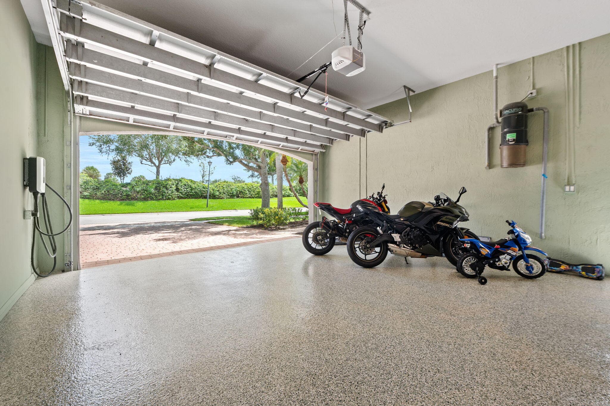 13185 SW 44th Street, Davie, FL 33330 — photo 28 of 35