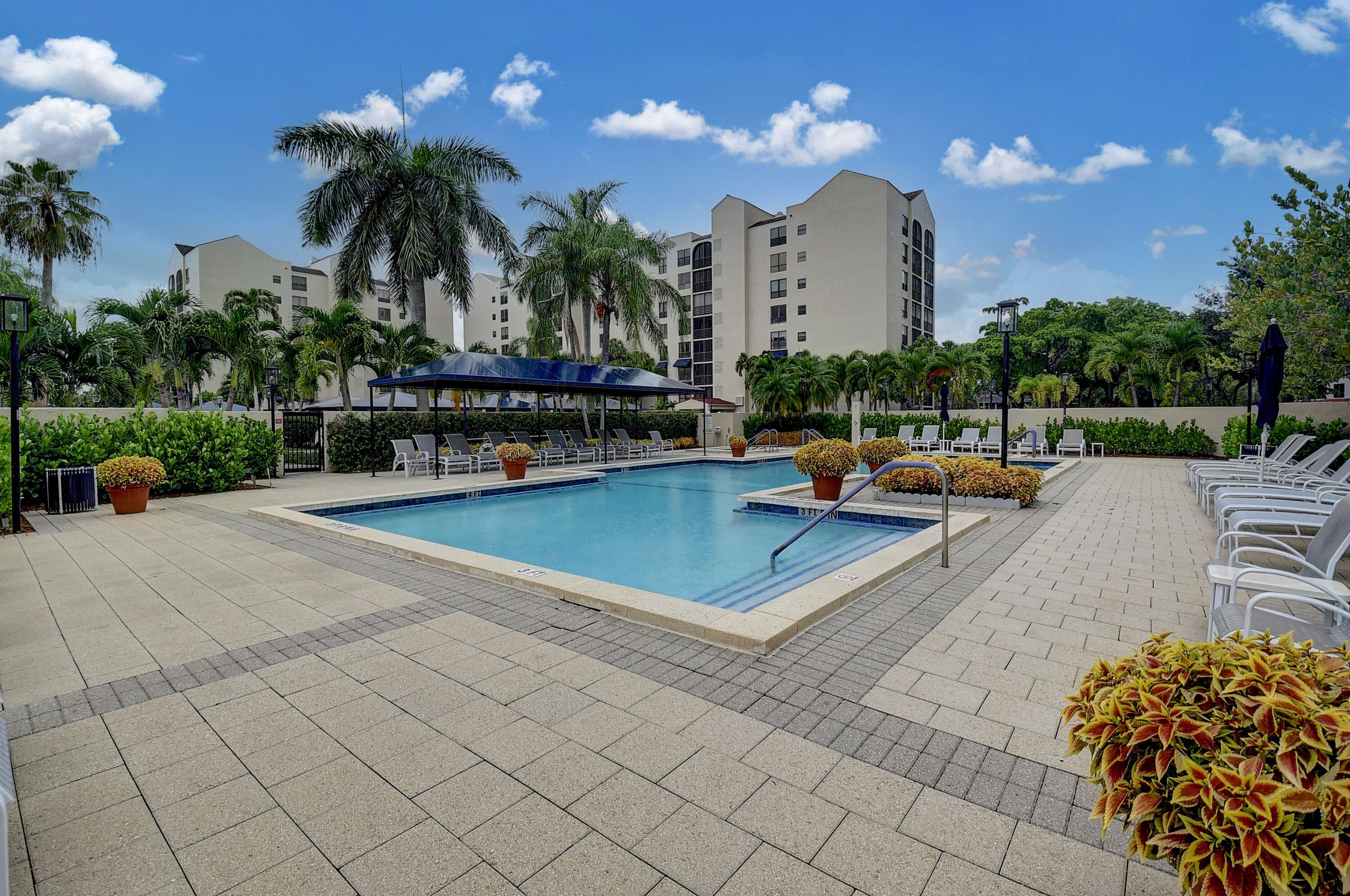7578 Regency Lake Drive 501, Boca Raton, FL 33433 — photo 30 of 32