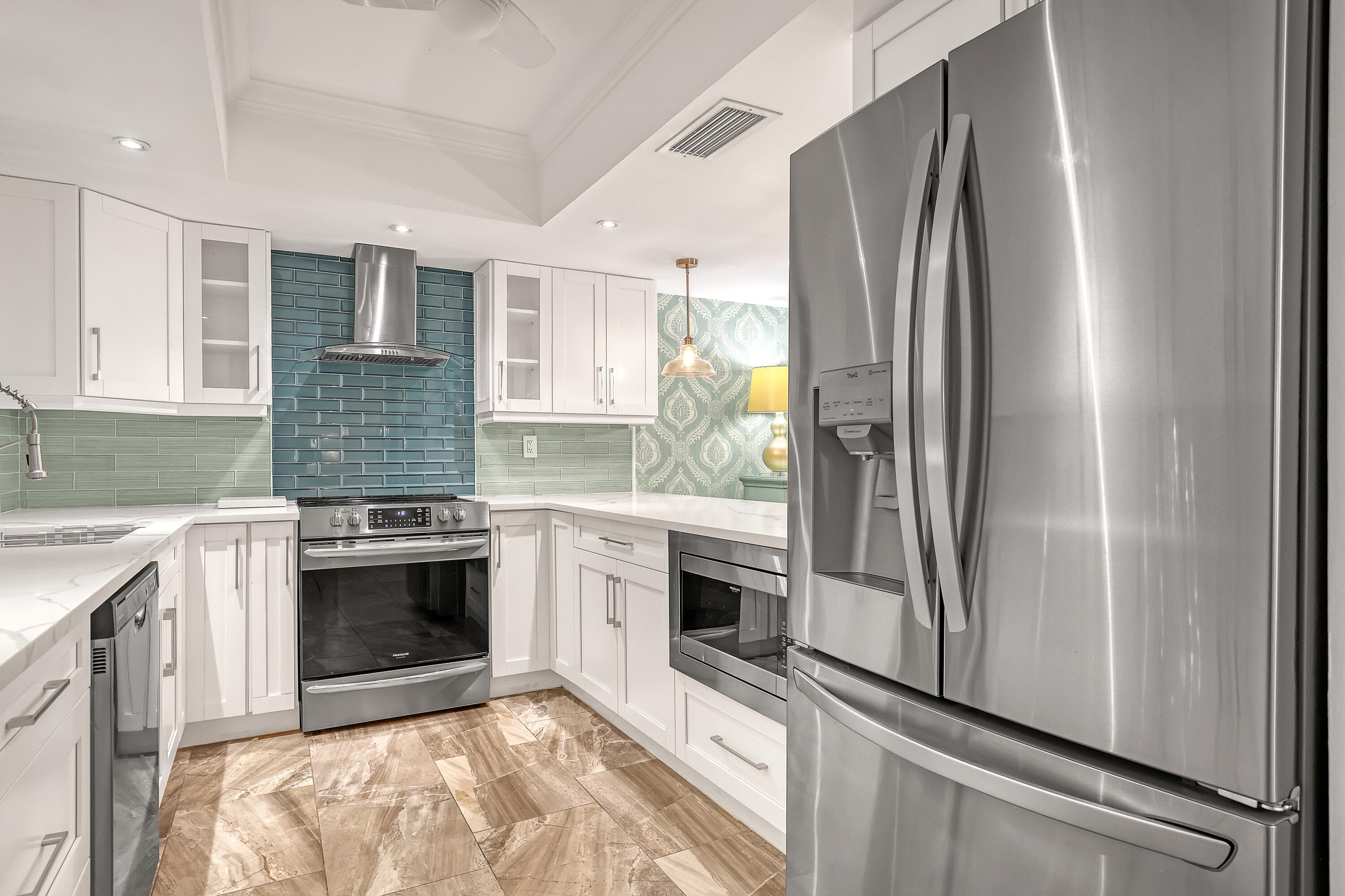 1100 Surf Road 104, Singer Island, FL 33404 — photo 5 of 49