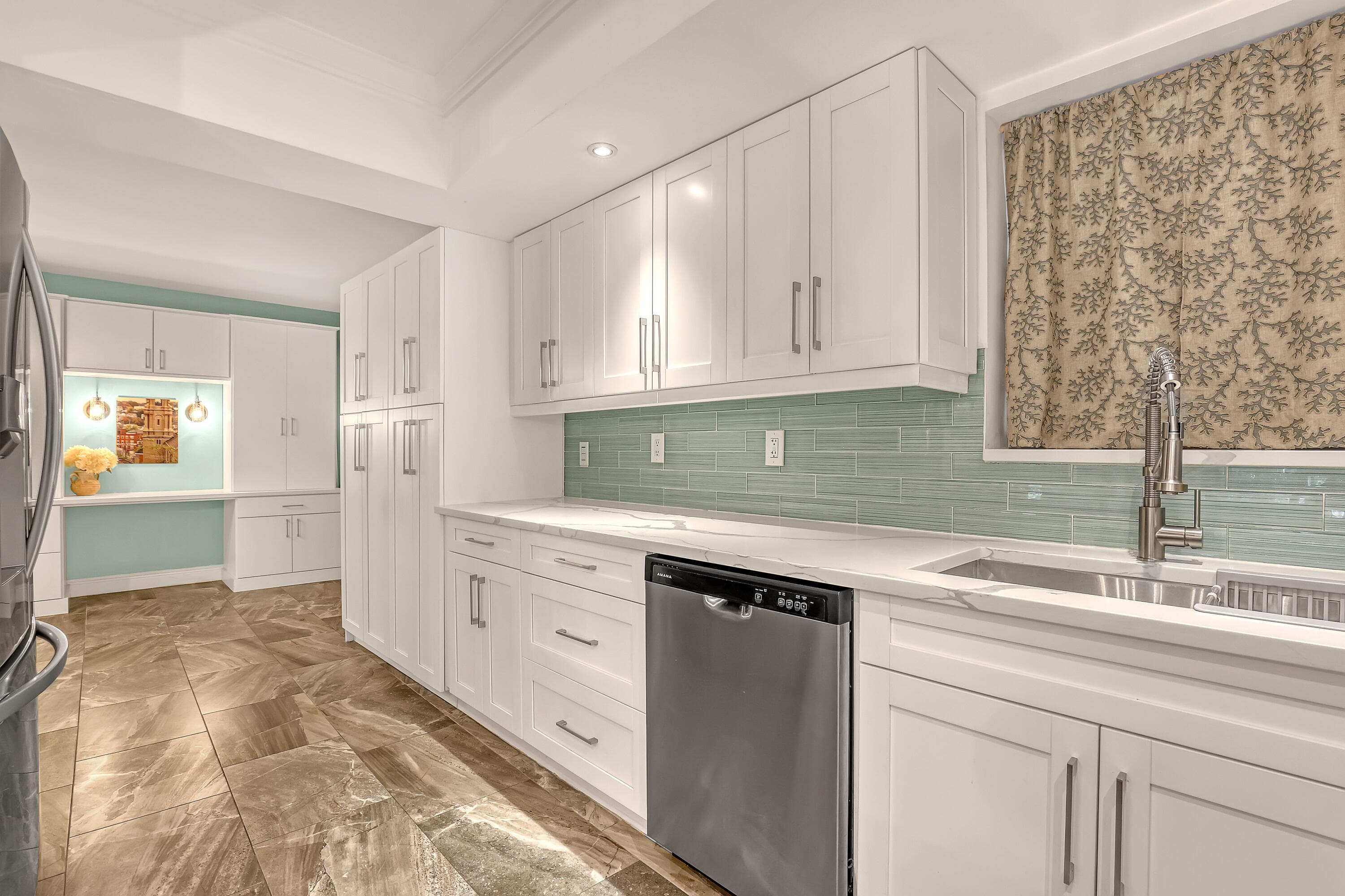 1100 Surf Road 104, Singer Island, FL 33404 — photo 7 of 49