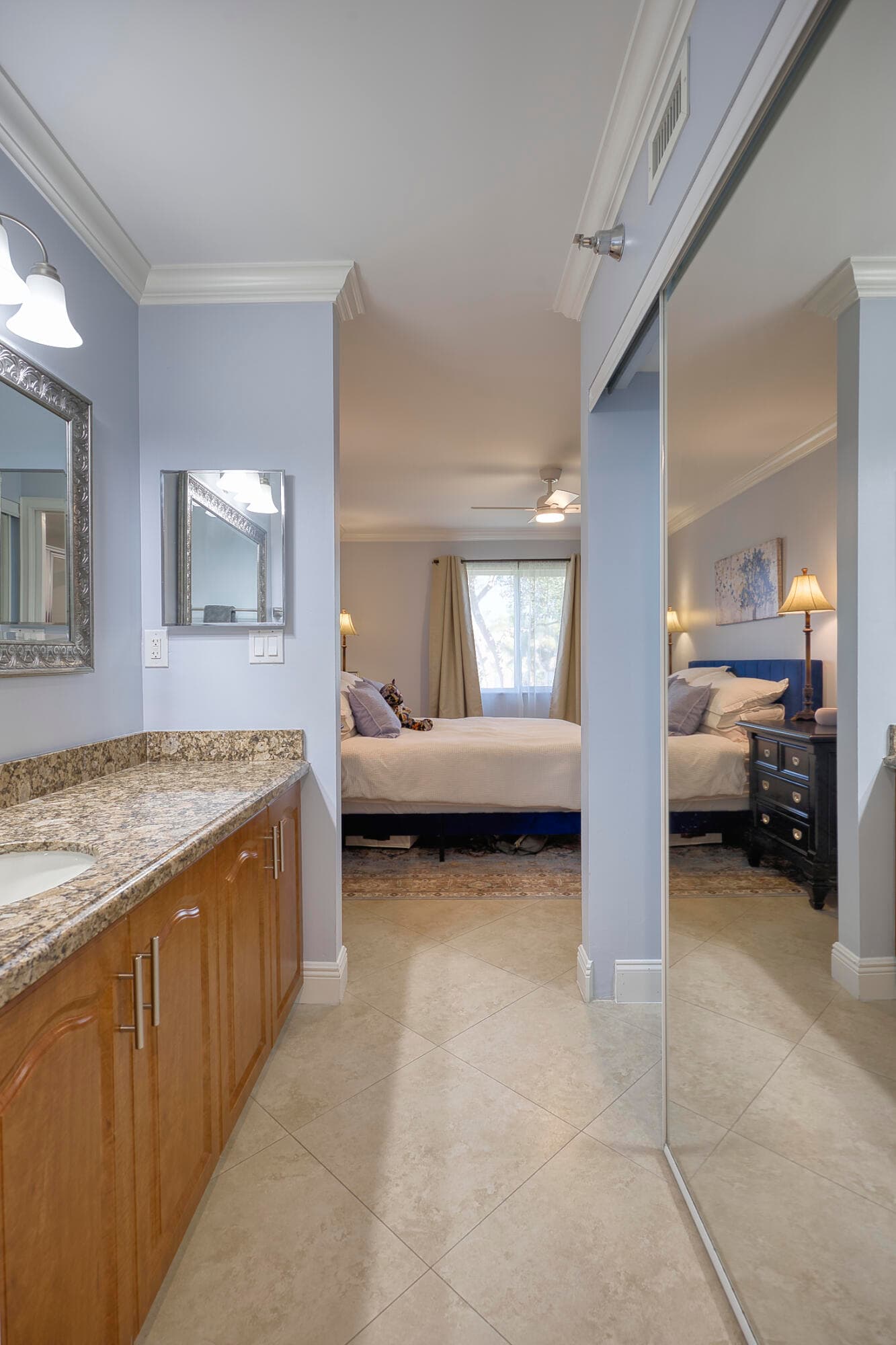380 NW 67th Street Apt 101, Boca Raton, FL 33487 — photo 24 of 44