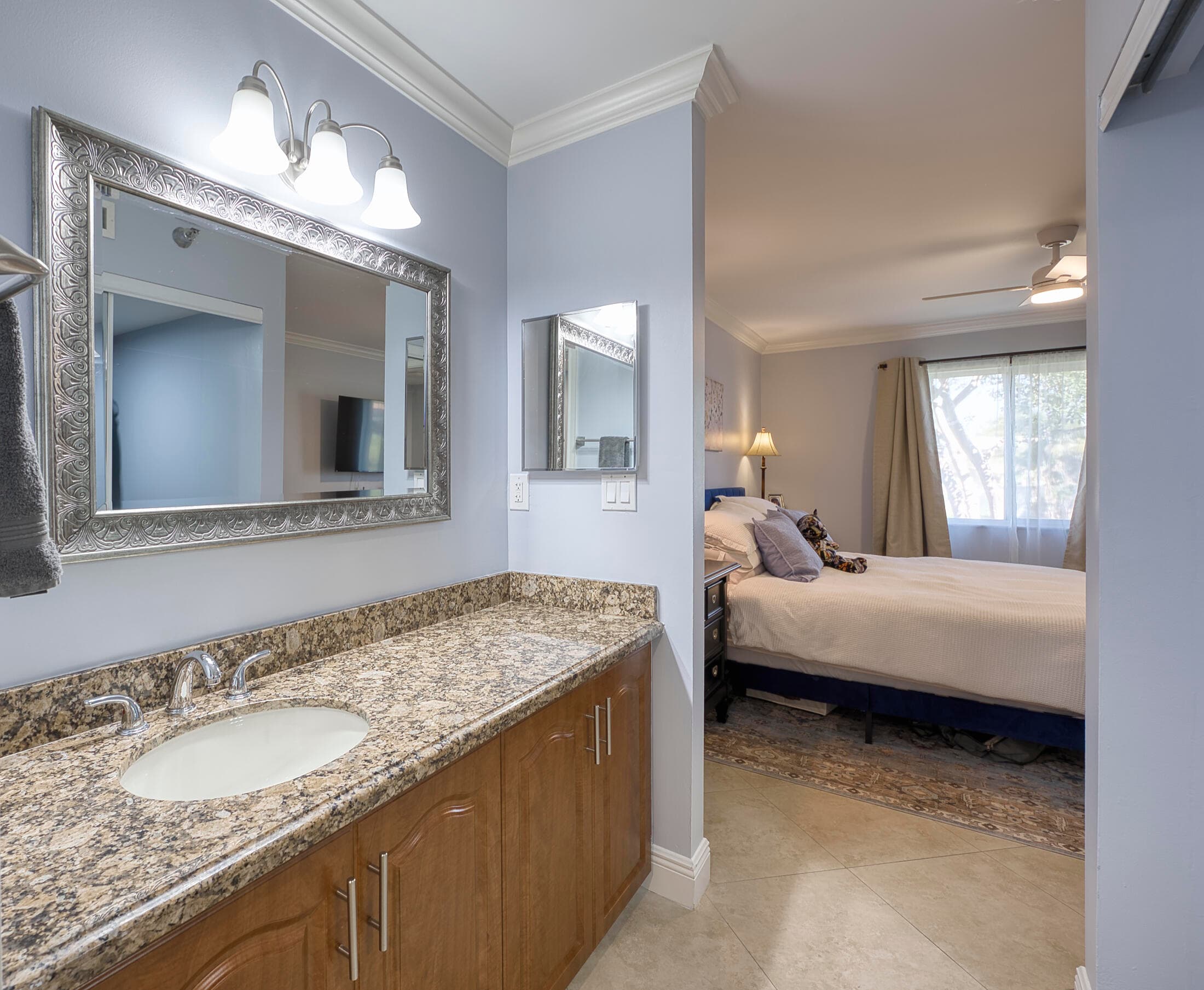 380 NW 67th Street Apt 101, Boca Raton, FL 33487 — photo 22 of 44