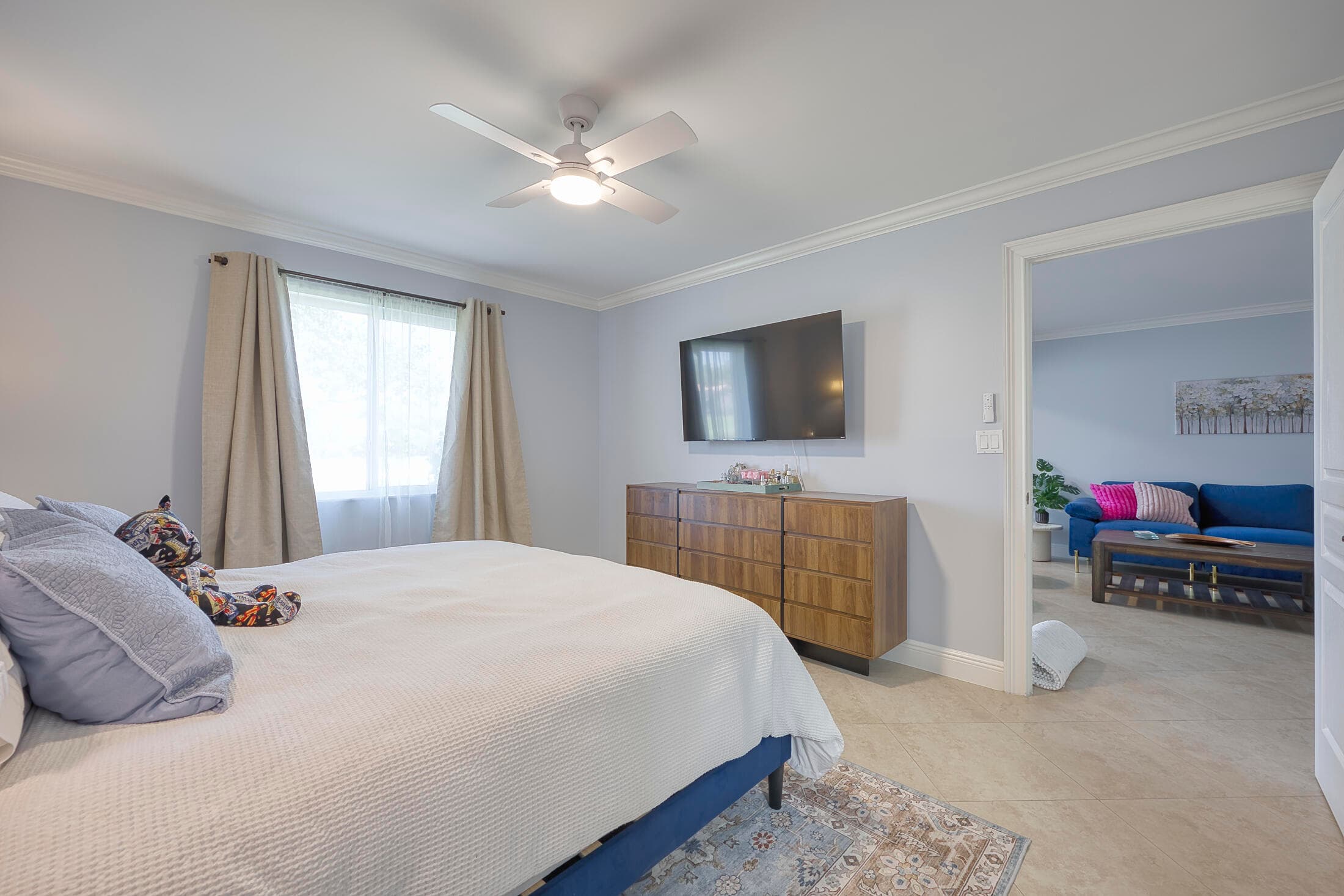 380 NW 67th Street Apt 101, Boca Raton, FL 33487 — photo 21 of 44