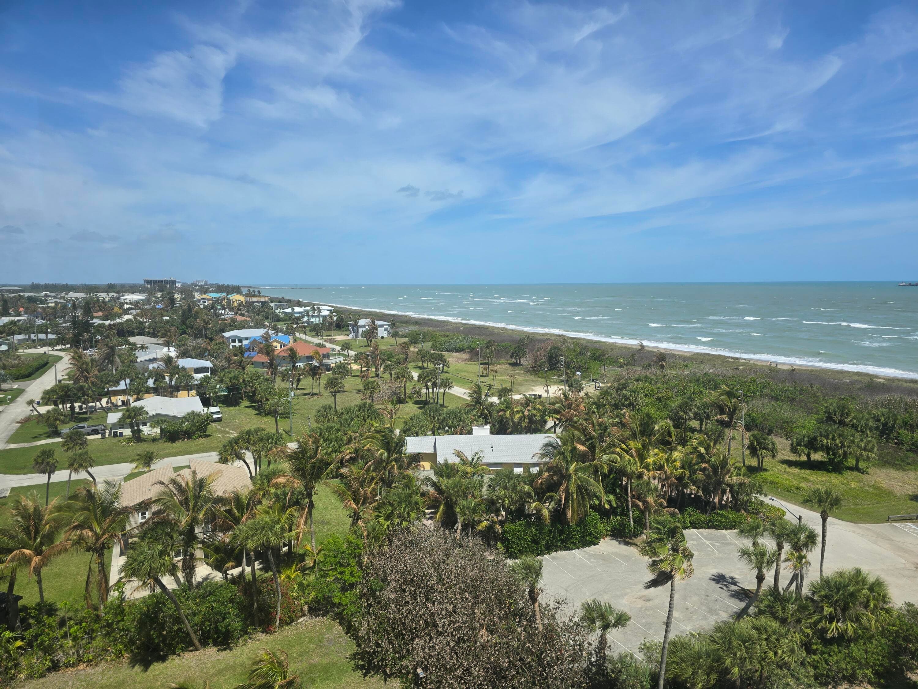 2400 S Ocean Drive 4302, Fort Pierce, FL 34949 — photo 39 of 51