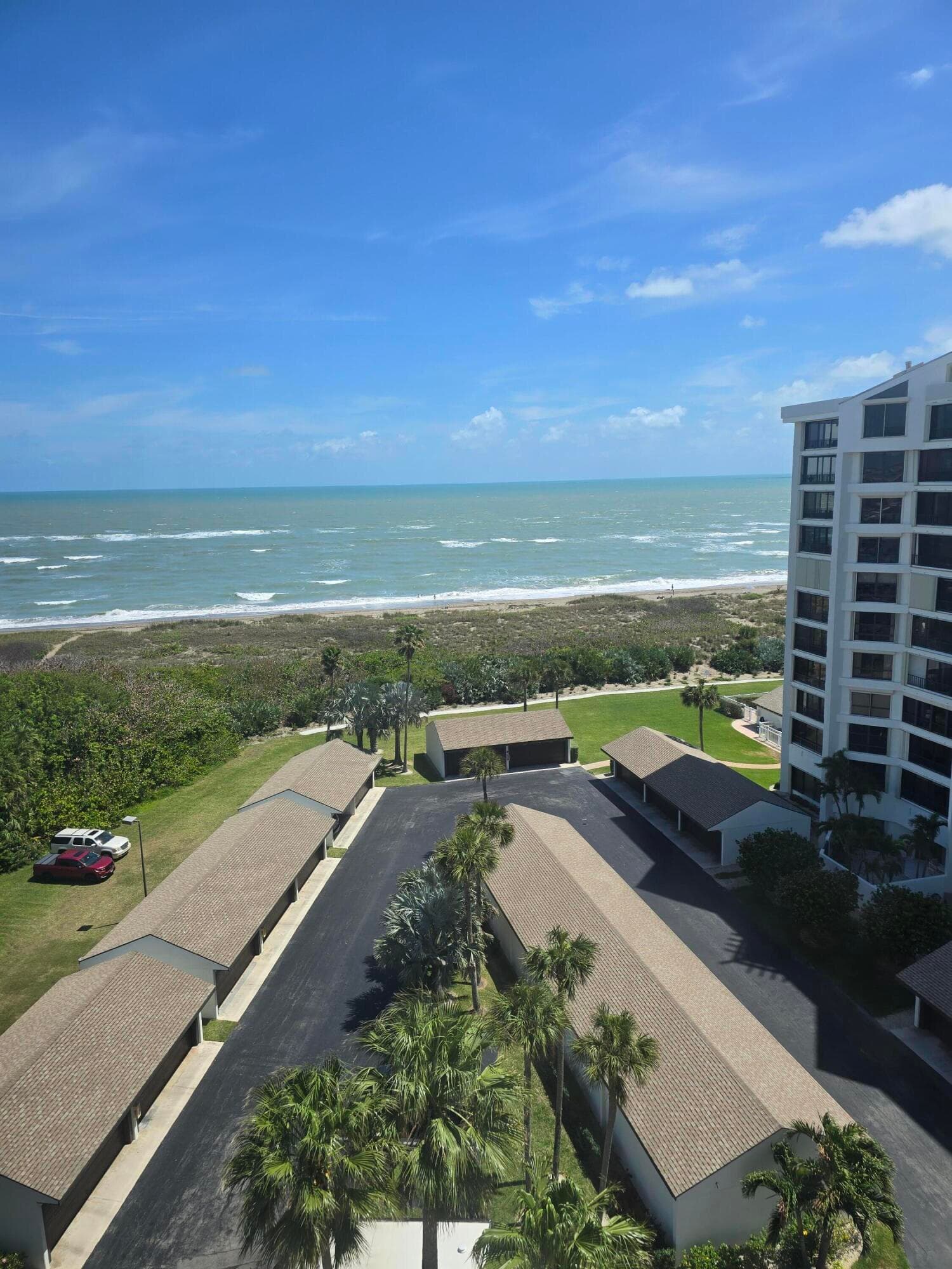 2400 S Ocean Drive 4302, Fort Pierce, FL 34949 — photo 40 of 51