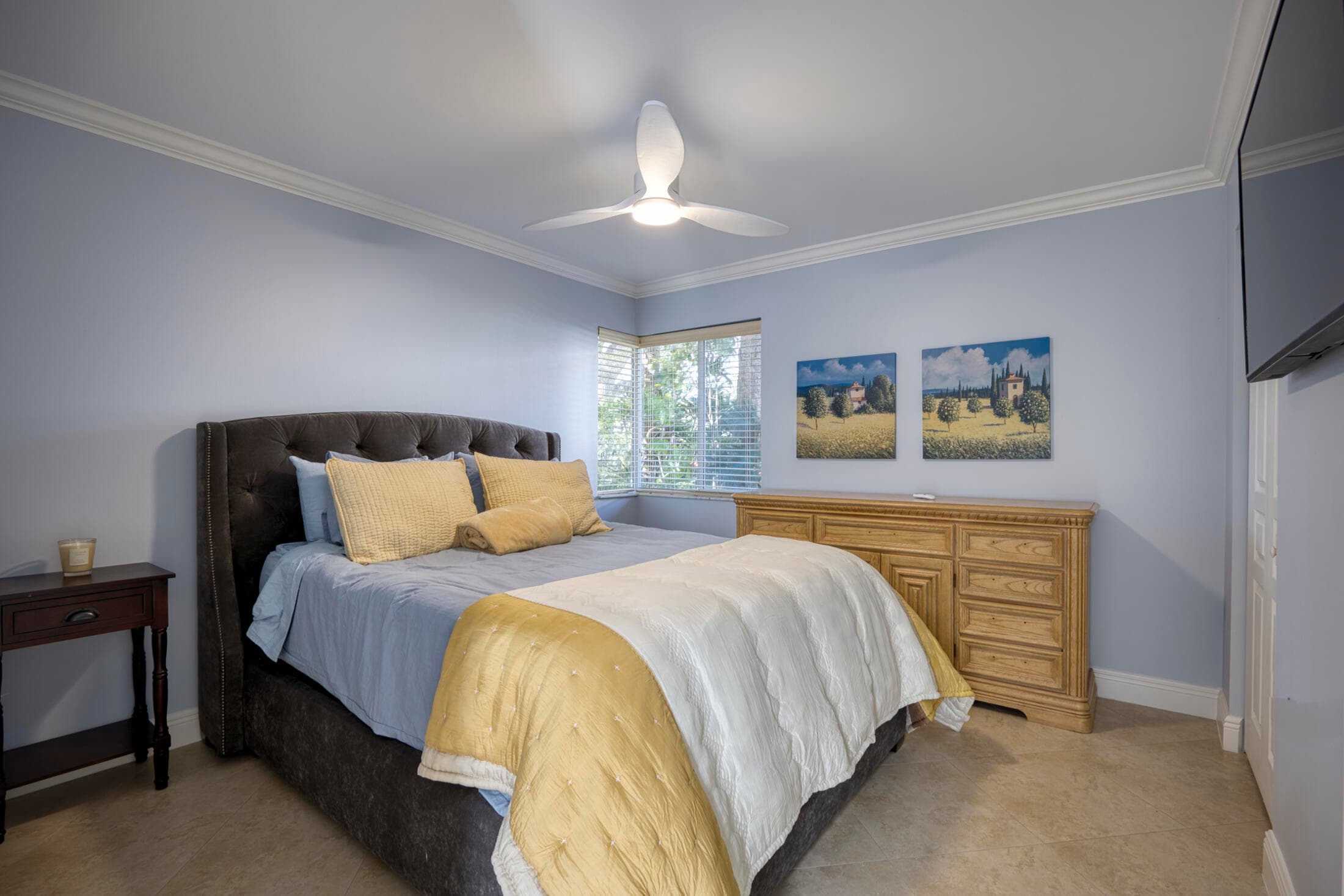 380 NW 67th Street Apt 101, Boca Raton, FL 33487 — photo 27 of 44