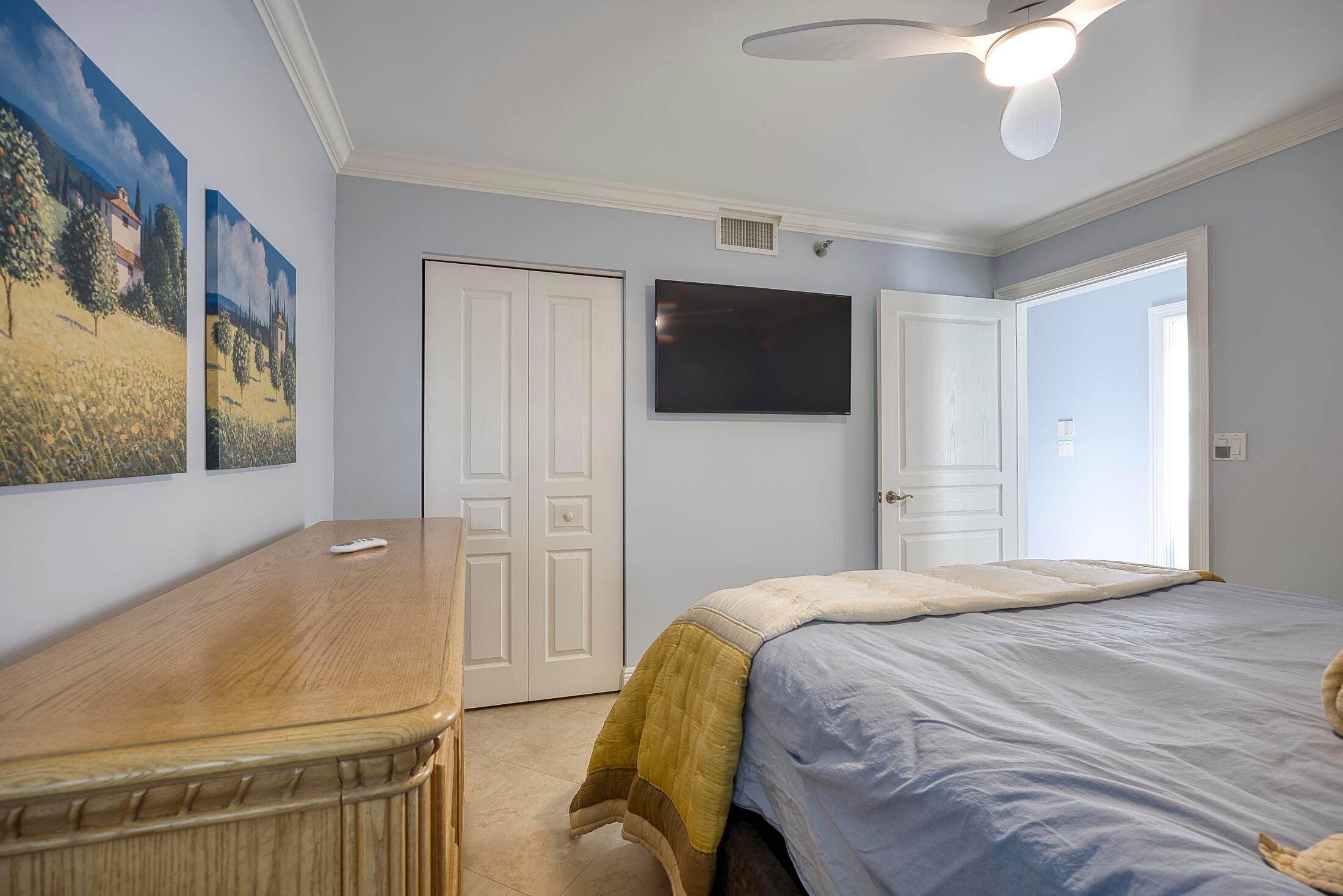 380 NW 67th Street Apt 101, Boca Raton, FL 33487 — photo 28 of 44