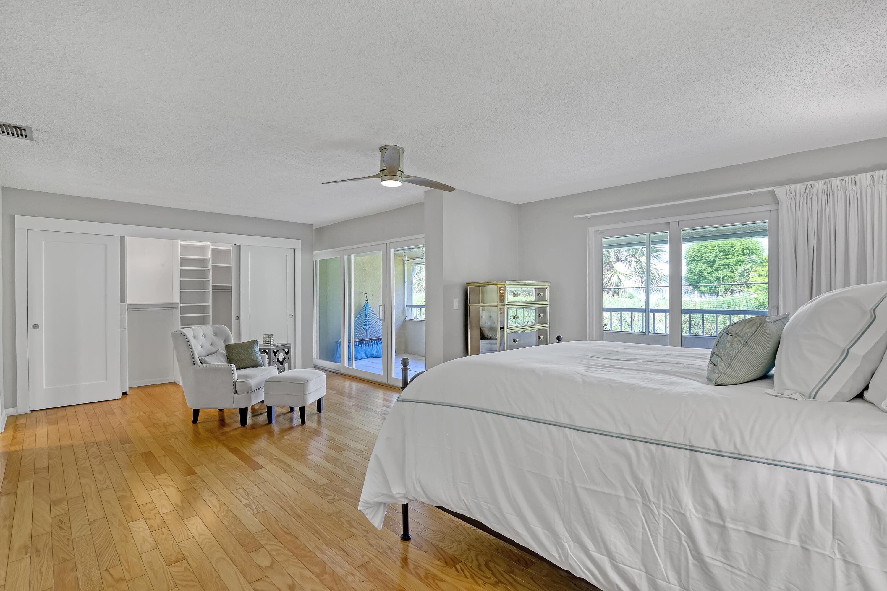 1100 Surf Road 104, Singer Island, FL 33404 — photo 18 of 49