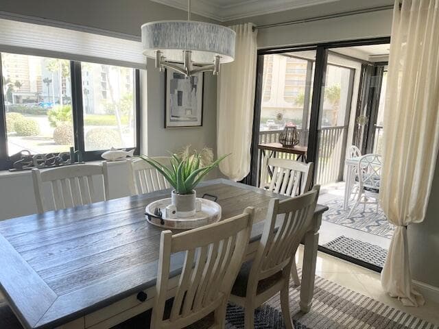 500 Ocean Trail Way 204, Jupiter, FL 33477 — photo 7 of 40