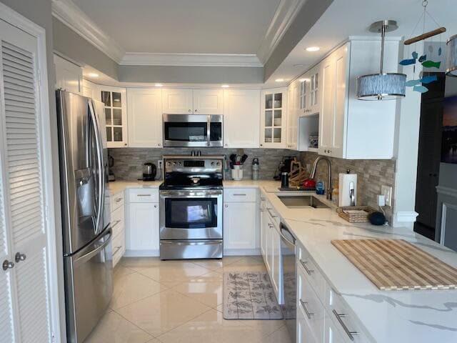 500 Ocean Trail Way 204, Jupiter, FL 33477 — photo 3 of 40