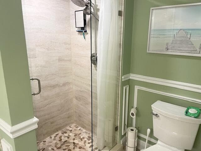 500 Ocean Trail Way 204, Jupiter, FL 33477 — photo 15 of 40