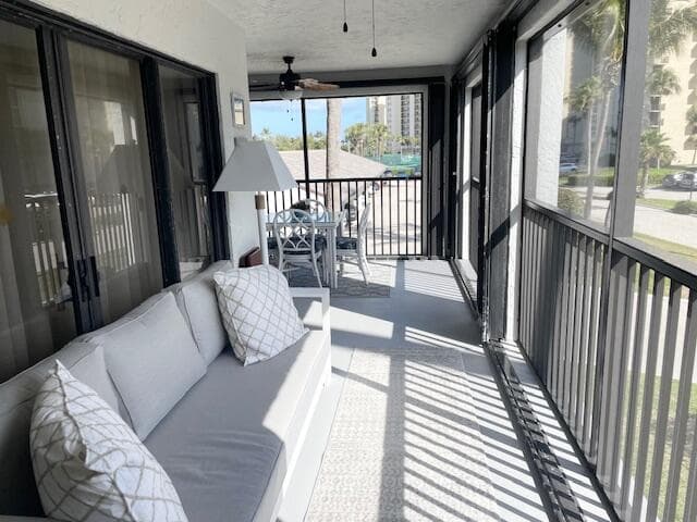 500 Ocean Trail Way 204, Jupiter, FL 33477 — photo 20 of 40
