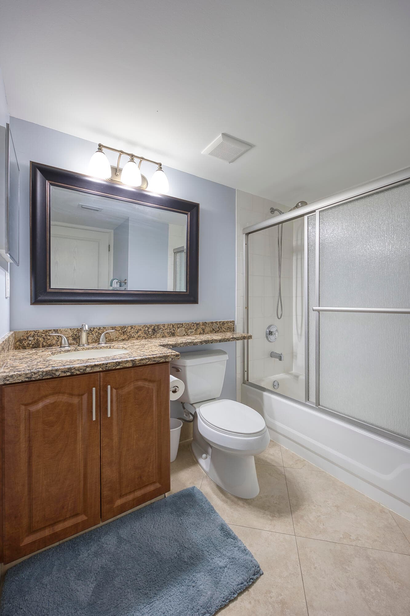 380 NW 67th Street Apt 101, Boca Raton, FL 33487 — photo 29 of 44