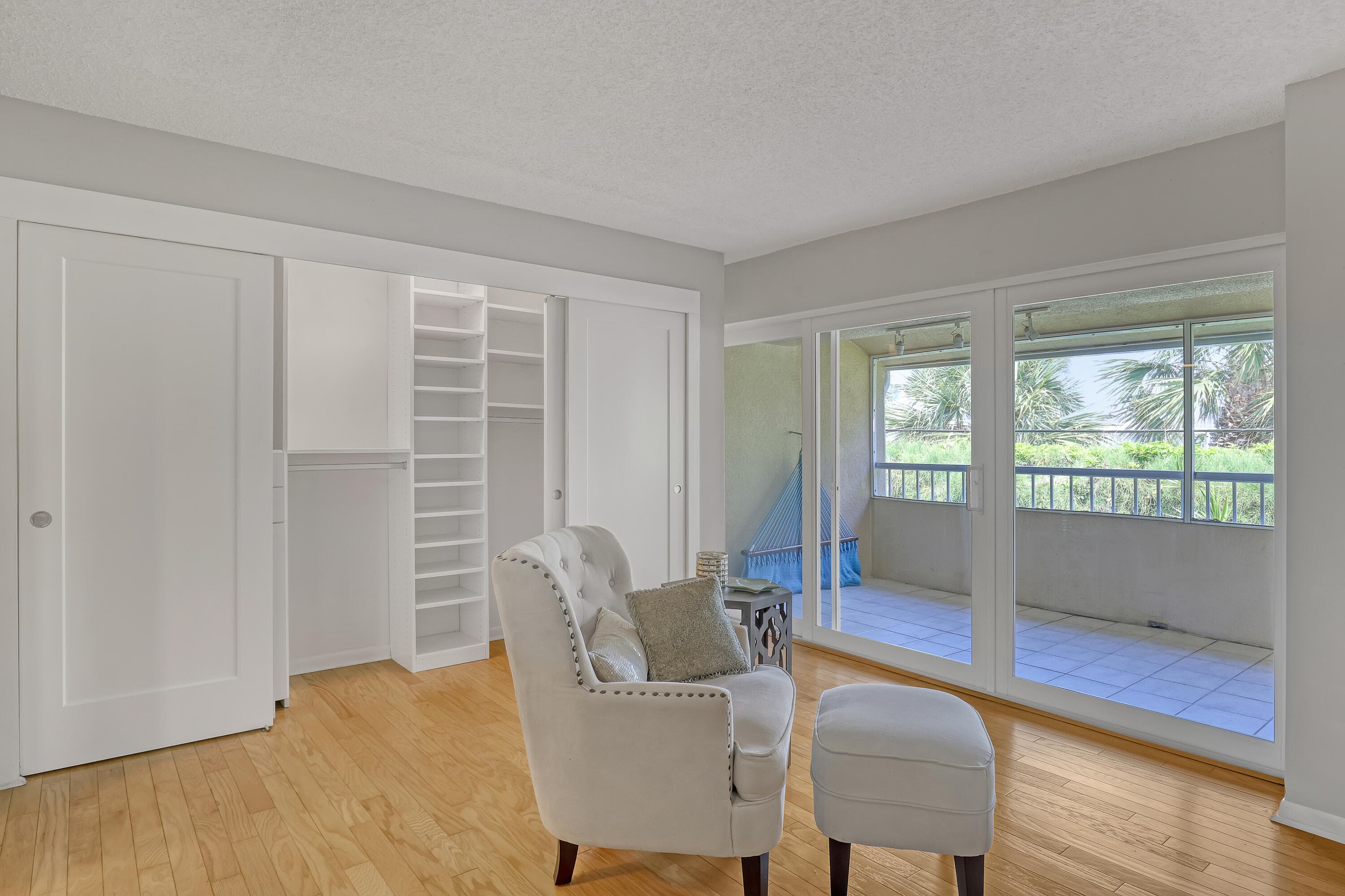1100 Surf Road 104, Singer Island, FL 33404 — photo 19 of 49