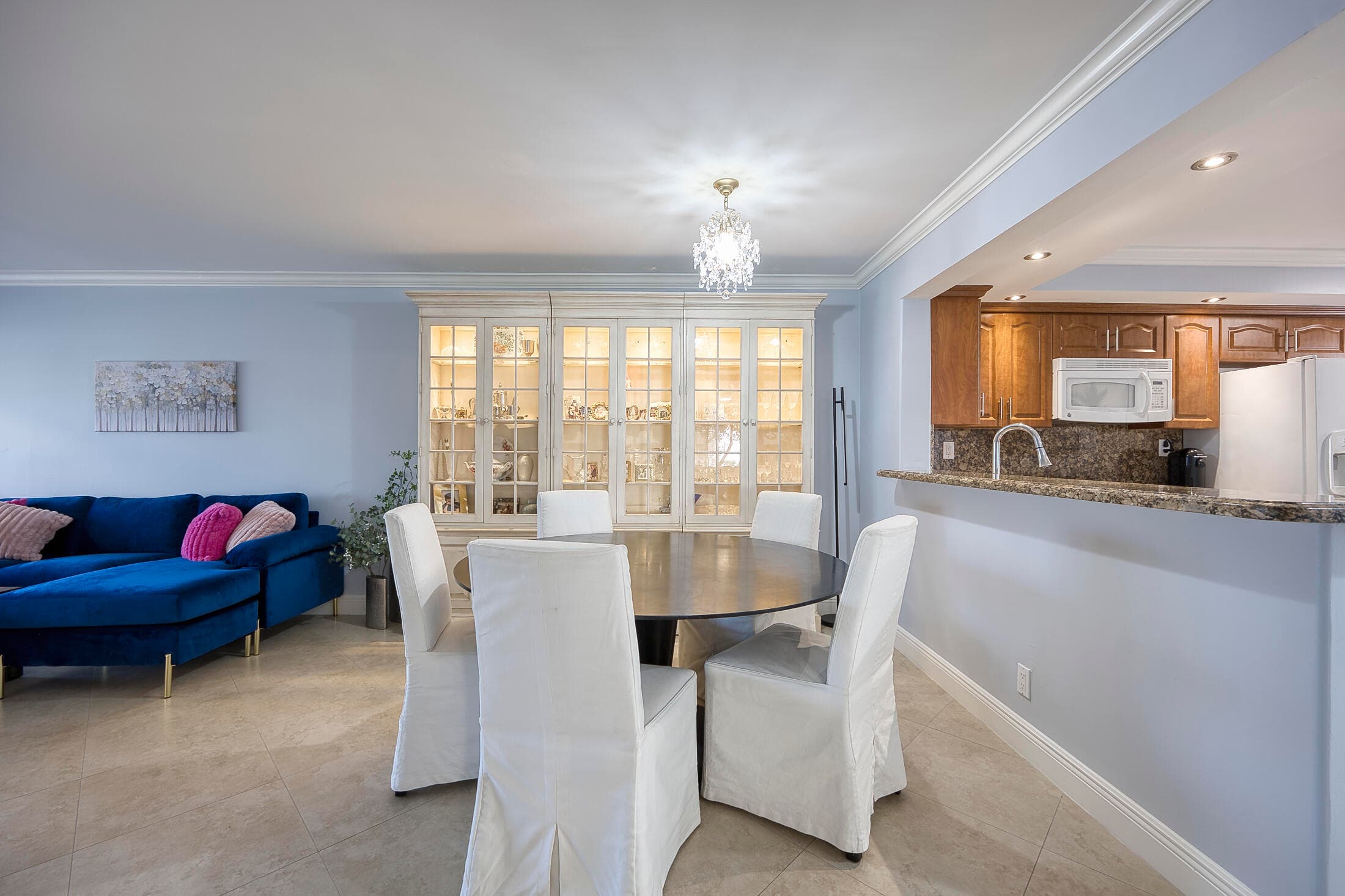 380 NW 67th Street Apt 101, Boca Raton, FL 33487 — photo 12 of 44