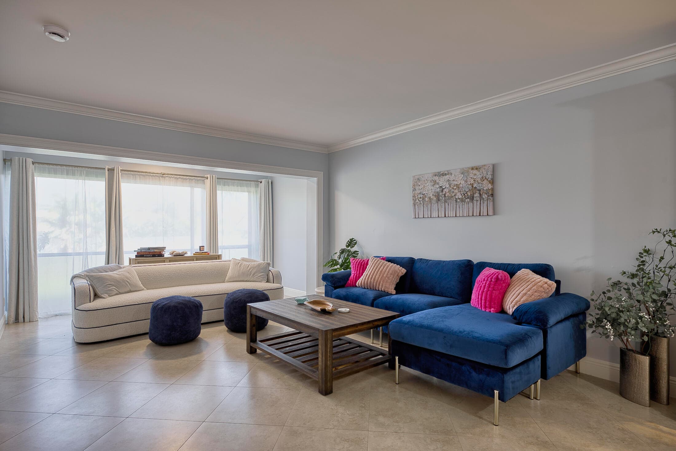 380 NW 67th Street Apt 101, Boca Raton, FL 33487 — photo 15 of 44