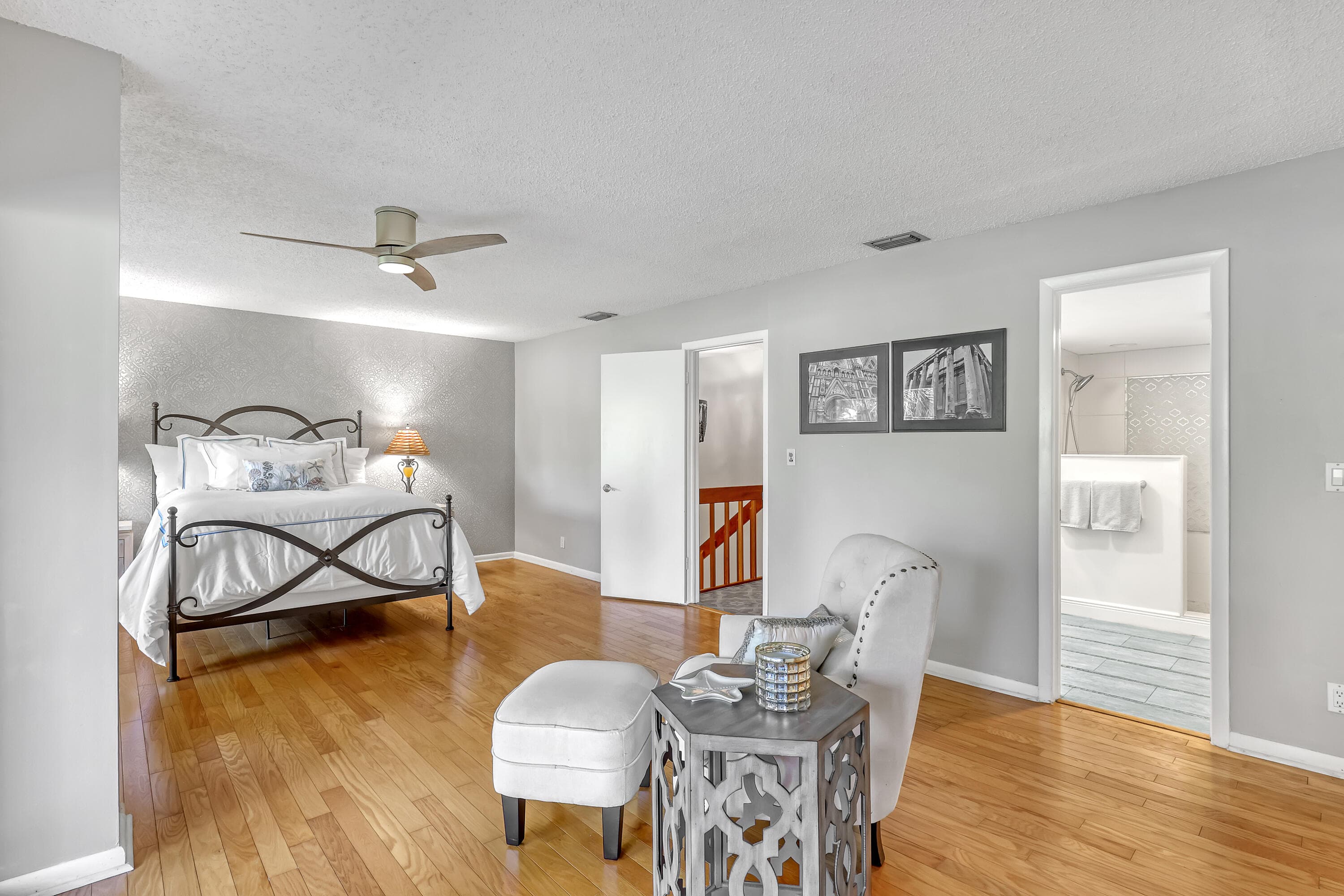 1100 Surf Road 104, Singer Island, FL 33404 — photo 20 of 49