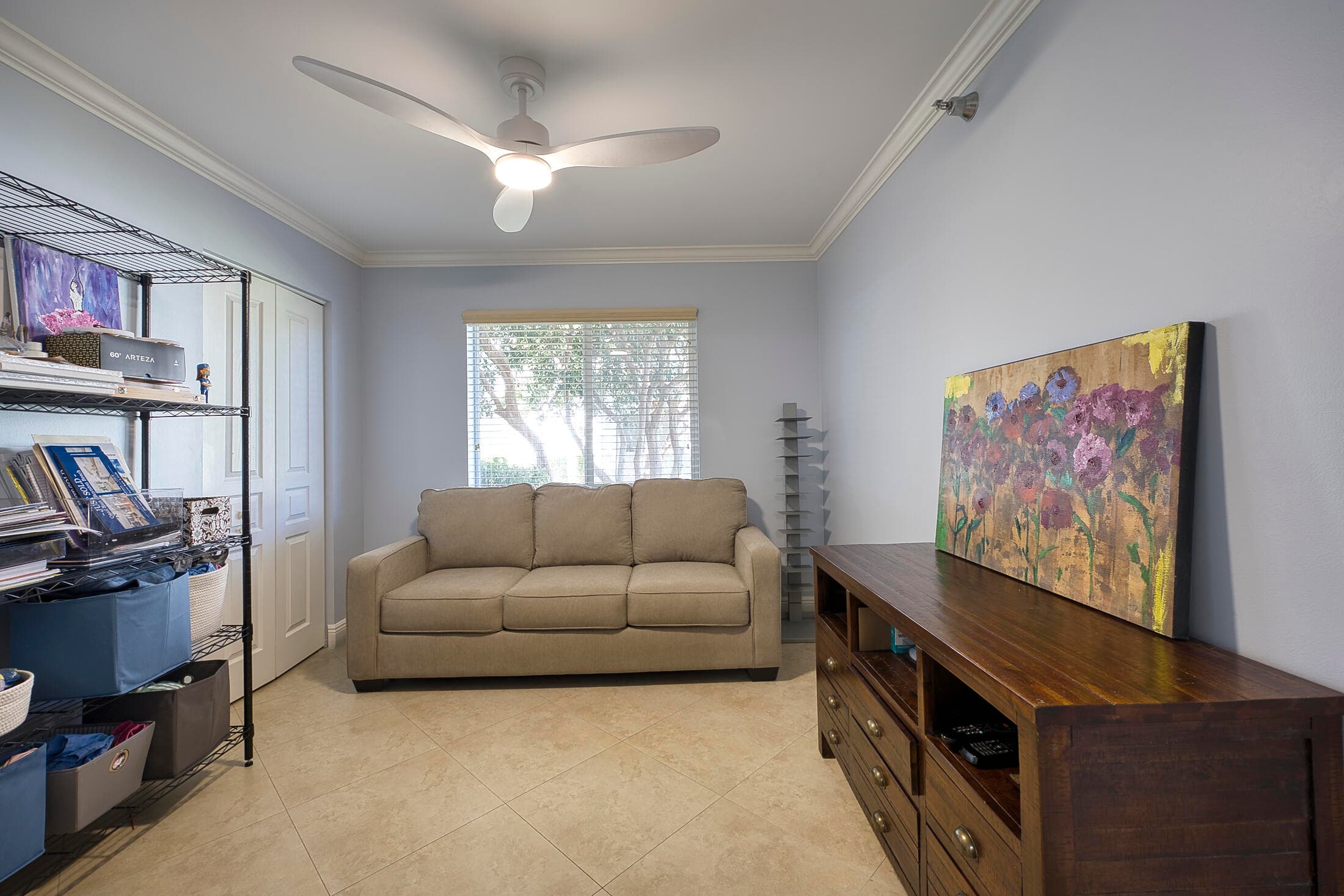 380 NW 67th Street Apt 101, Boca Raton, FL 33487 — photo 32 of 44