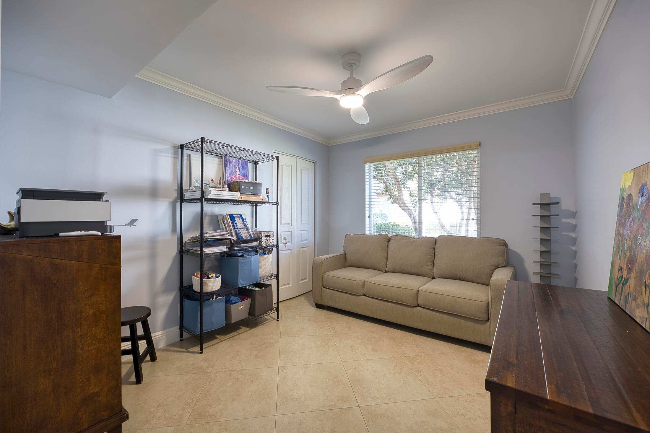 380 NW 67th Street Apt 101, Boca Raton, FL 33487 — photo 33 of 44