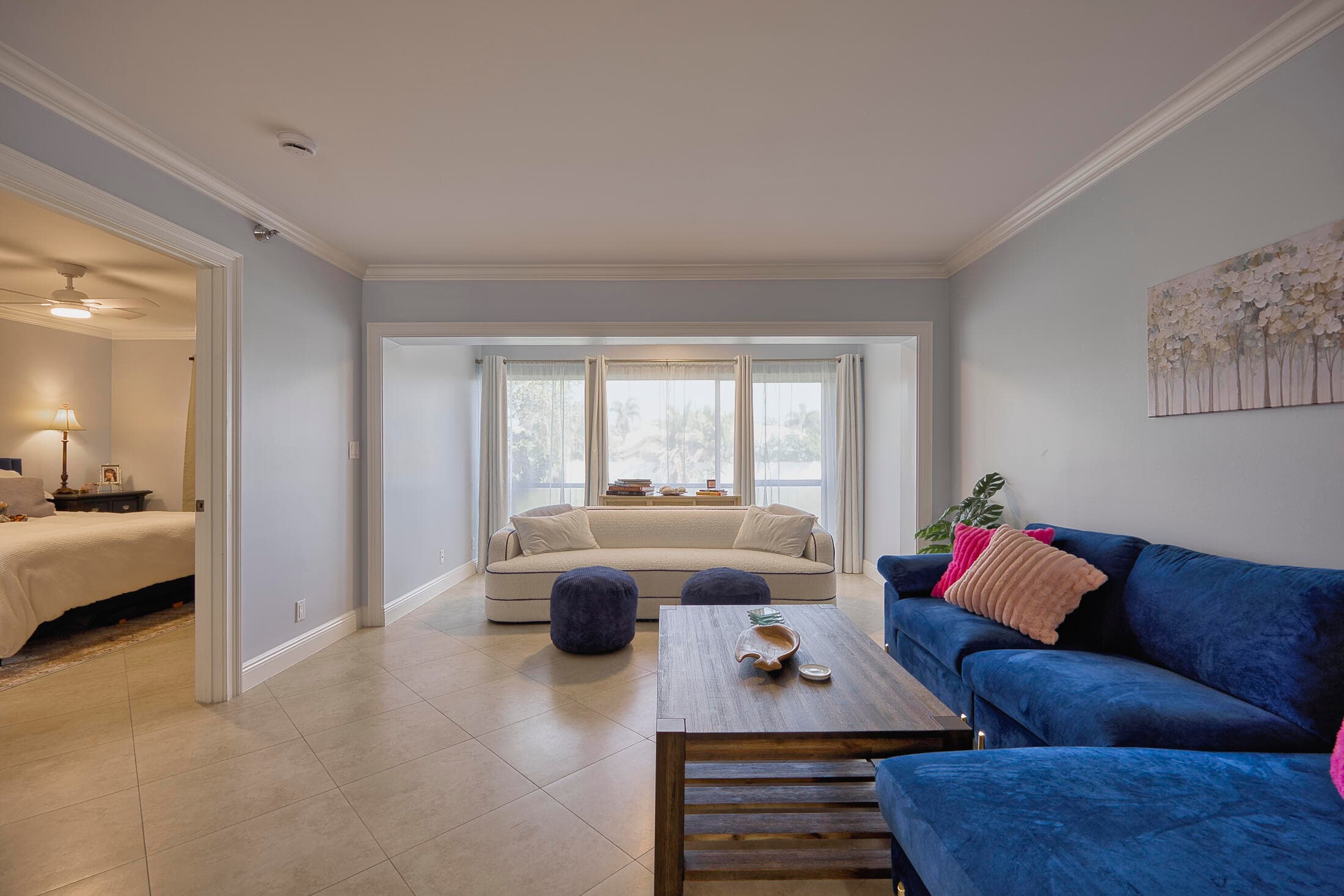 380 NW 67th Street Apt 101, Boca Raton, FL 33487 — photo 13 of 44