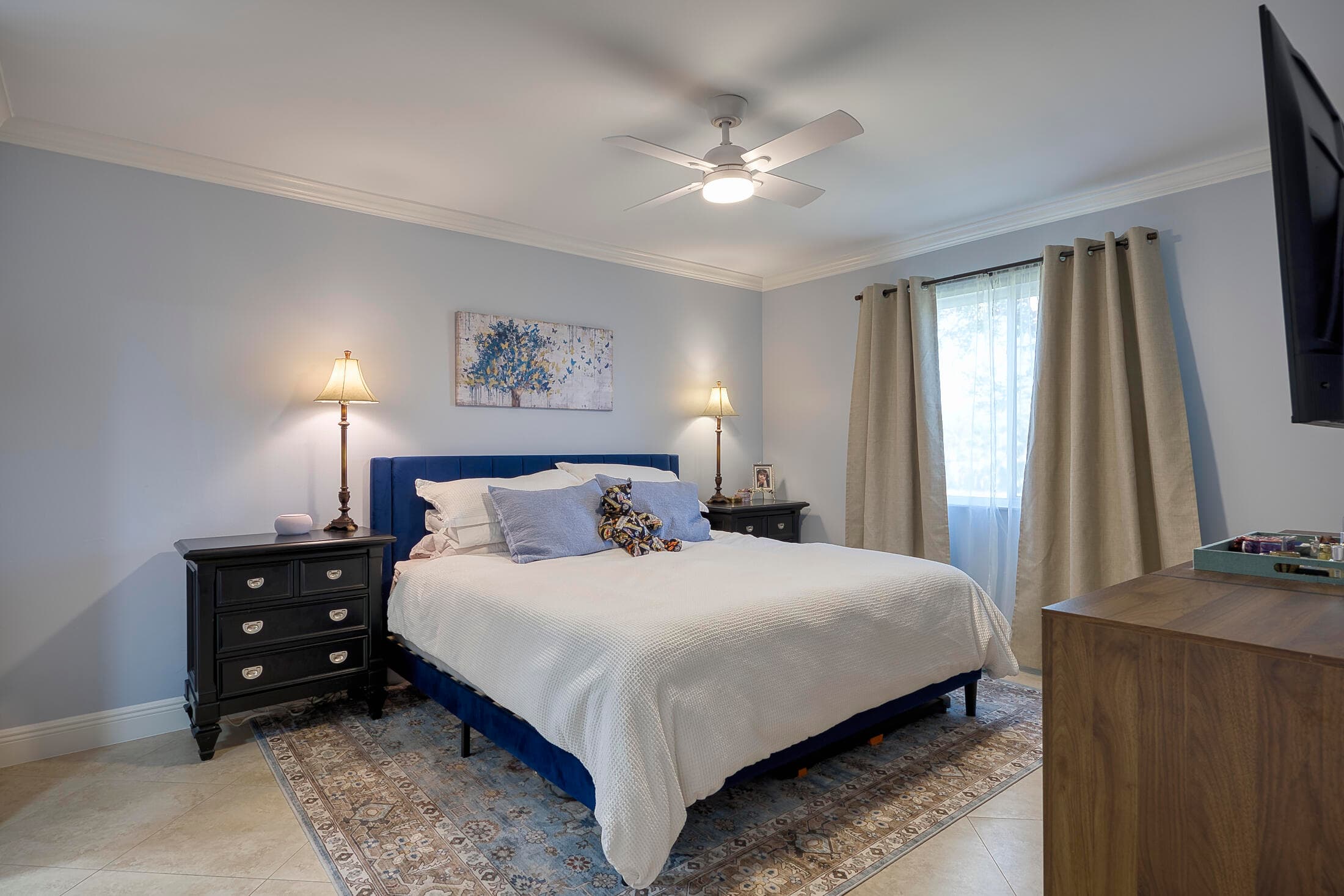 380 NW 67th Street Apt 101, Boca Raton, FL 33487 — photo 18 of 44