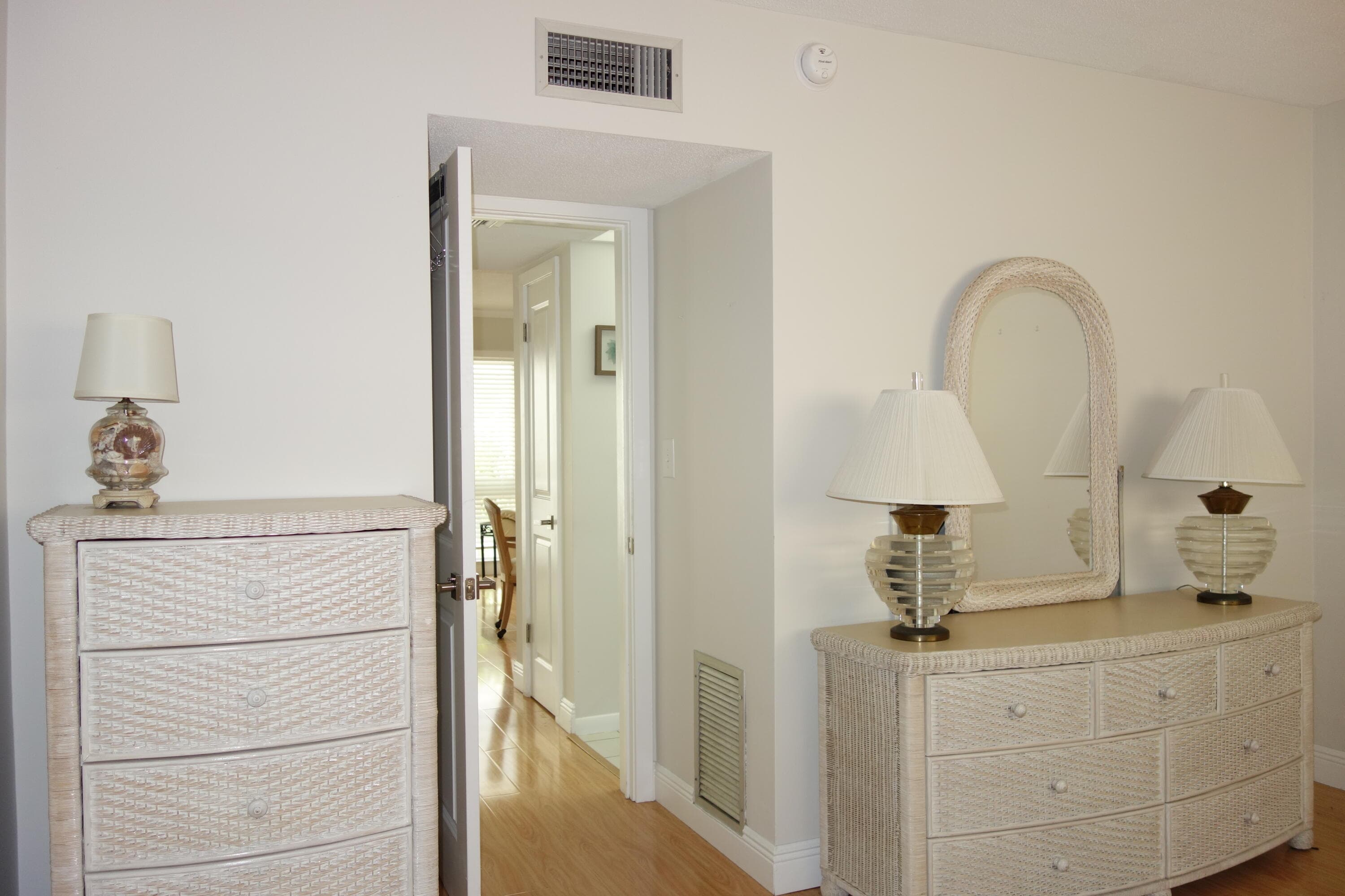 2020 Terra Mar Drive 205, Pompano Beach, FL 33062 — photo 13 of 33