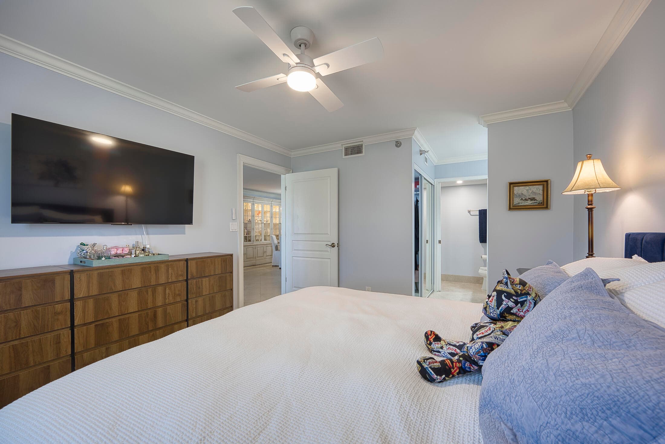 380 NW 67th Street Apt 101, Boca Raton, FL 33487 — photo 20 of 44