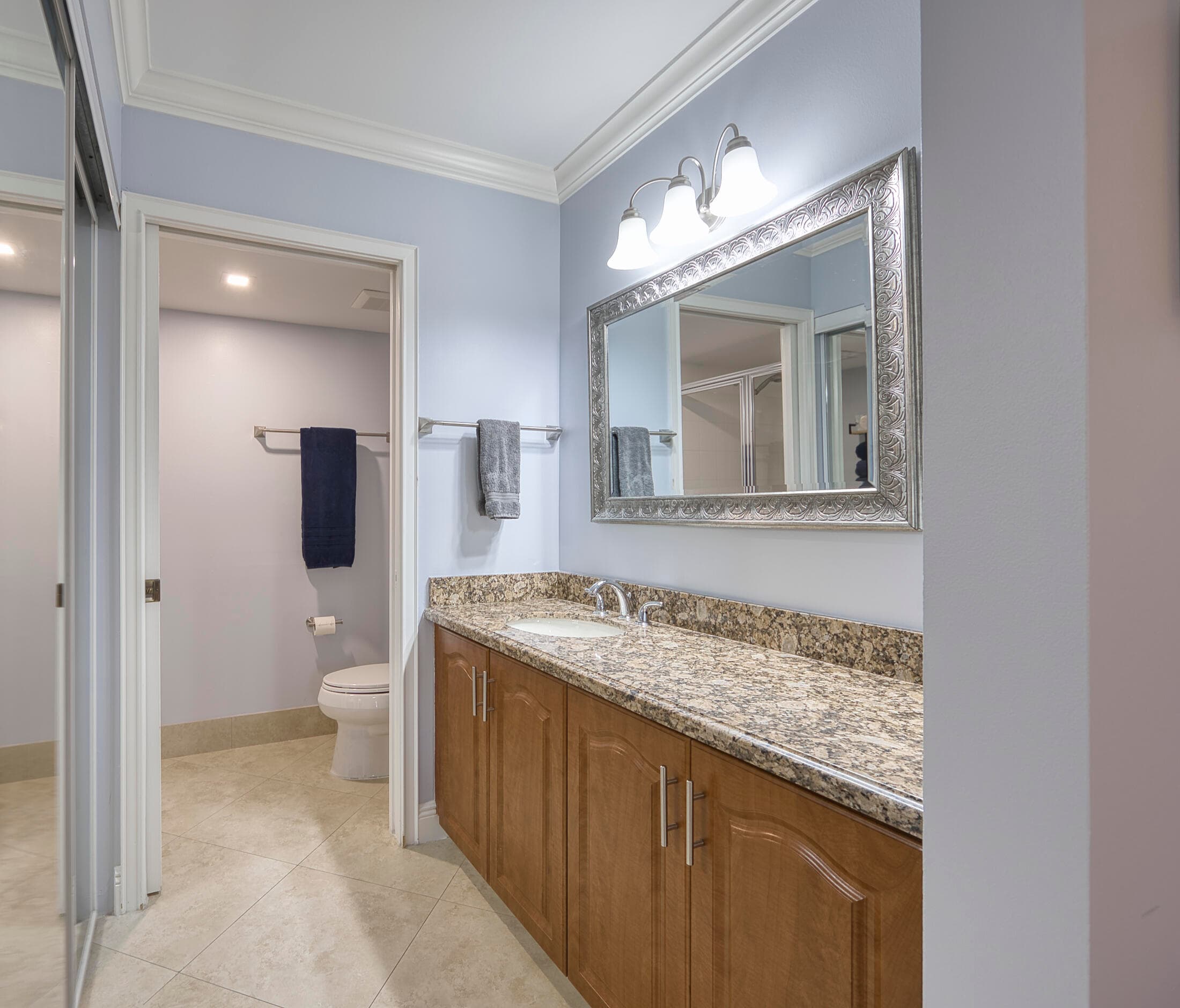 380 NW 67th Street Apt 101, Boca Raton, FL 33487 — photo 23 of 44