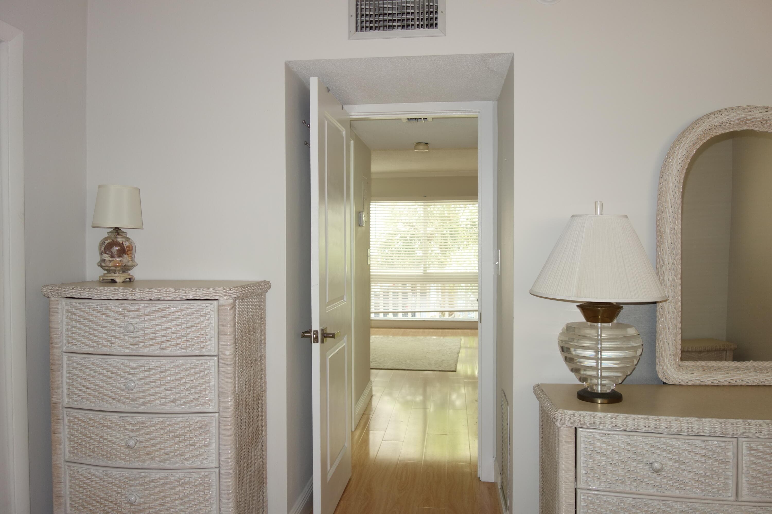 2020 Terra Mar Drive 205, Pompano Beach, FL 33062 — photo 14 of 33