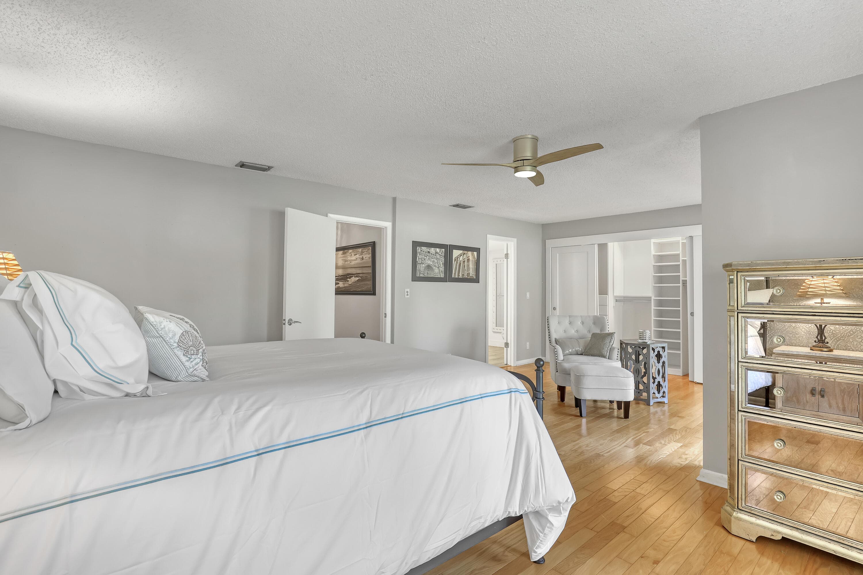1100 Surf Road 104, Singer Island, FL 33404 — photo 21 of 49