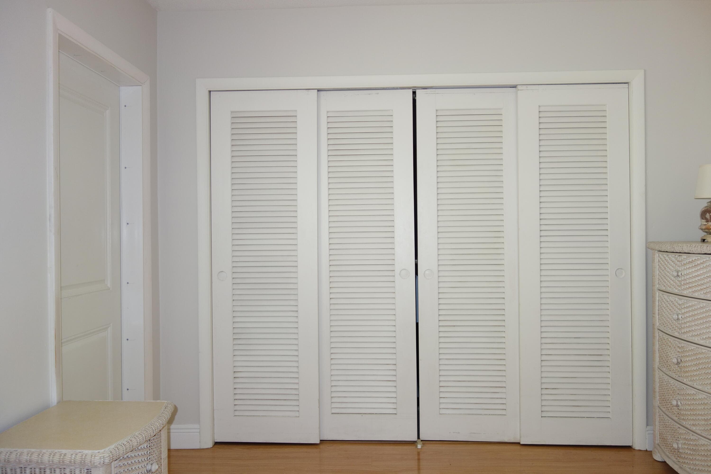 2020 Terra Mar Drive 205, Pompano Beach, FL 33062 — photo 16 of 33