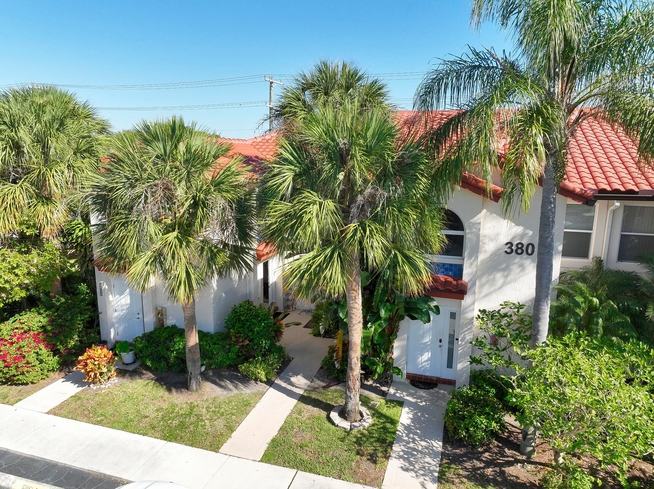 380 NW 67th Street Apt 101, Boca Raton, FL 33487 — photo 43 of 44