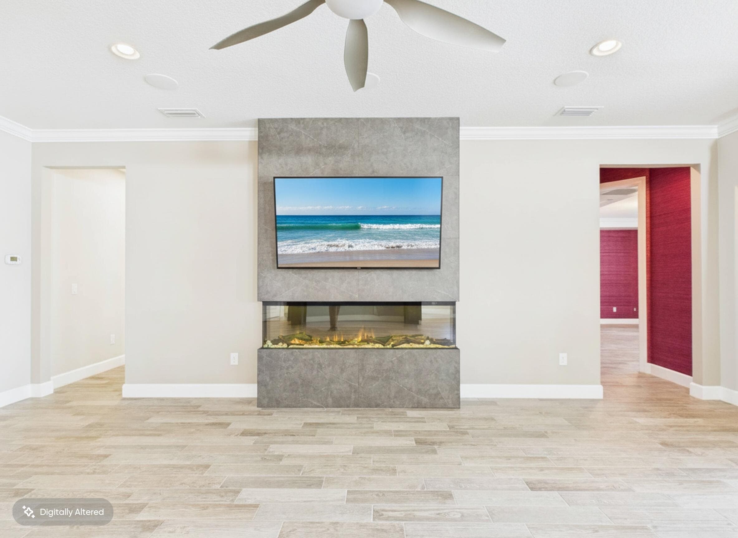 5038 Pendelton Square, Vero Beach, FL 32967 — photo 17 of 57