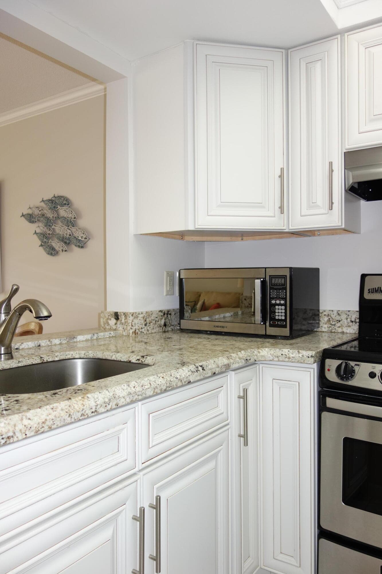 2020 Terra Mar Drive 205, Pompano Beach, FL 33062 — photo 20 of 33